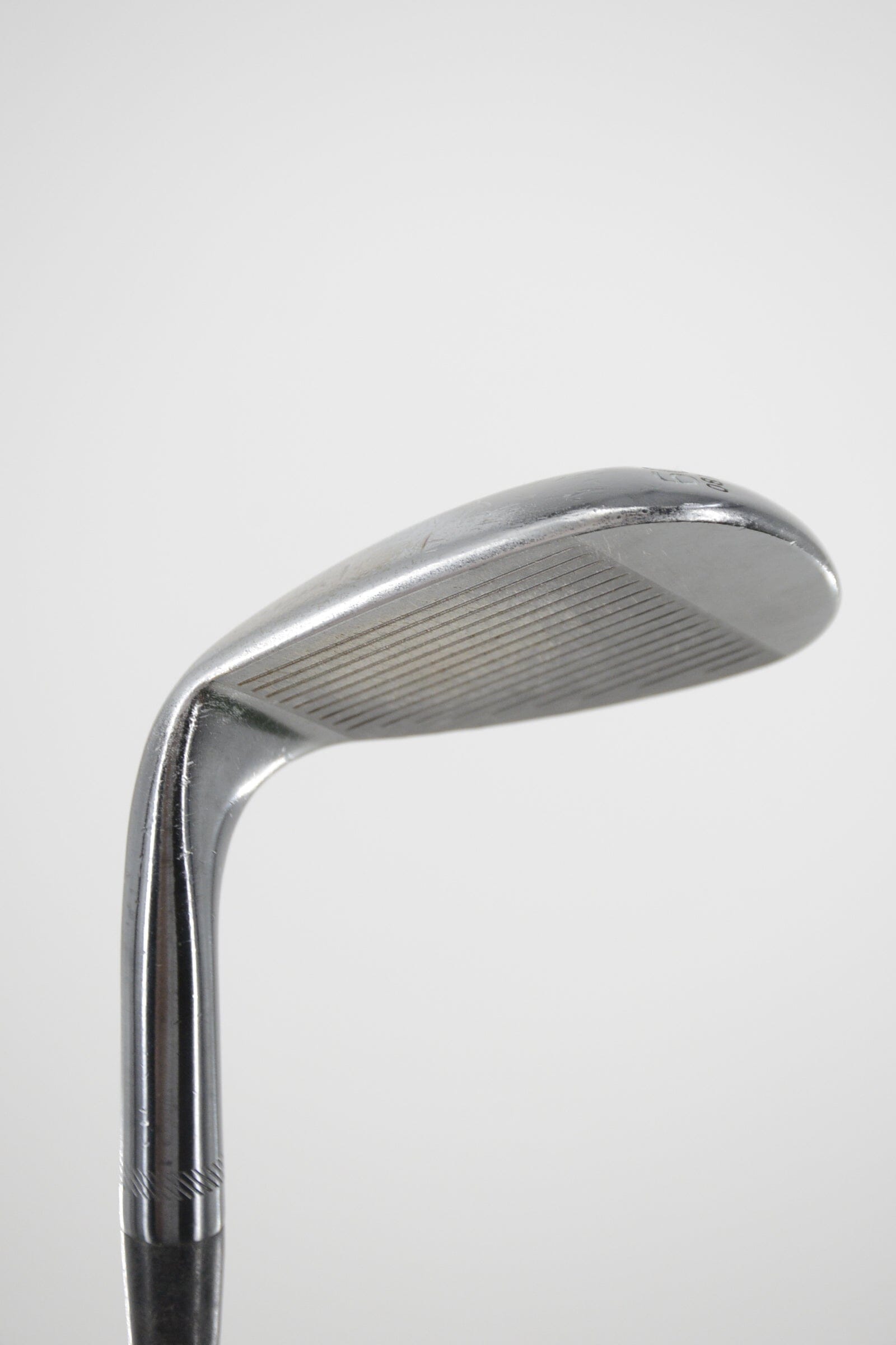 Titleist Vokey SM7 Slate Blue 60 Degree Wedge S Flex 35" Golf Clubs GolfRoots