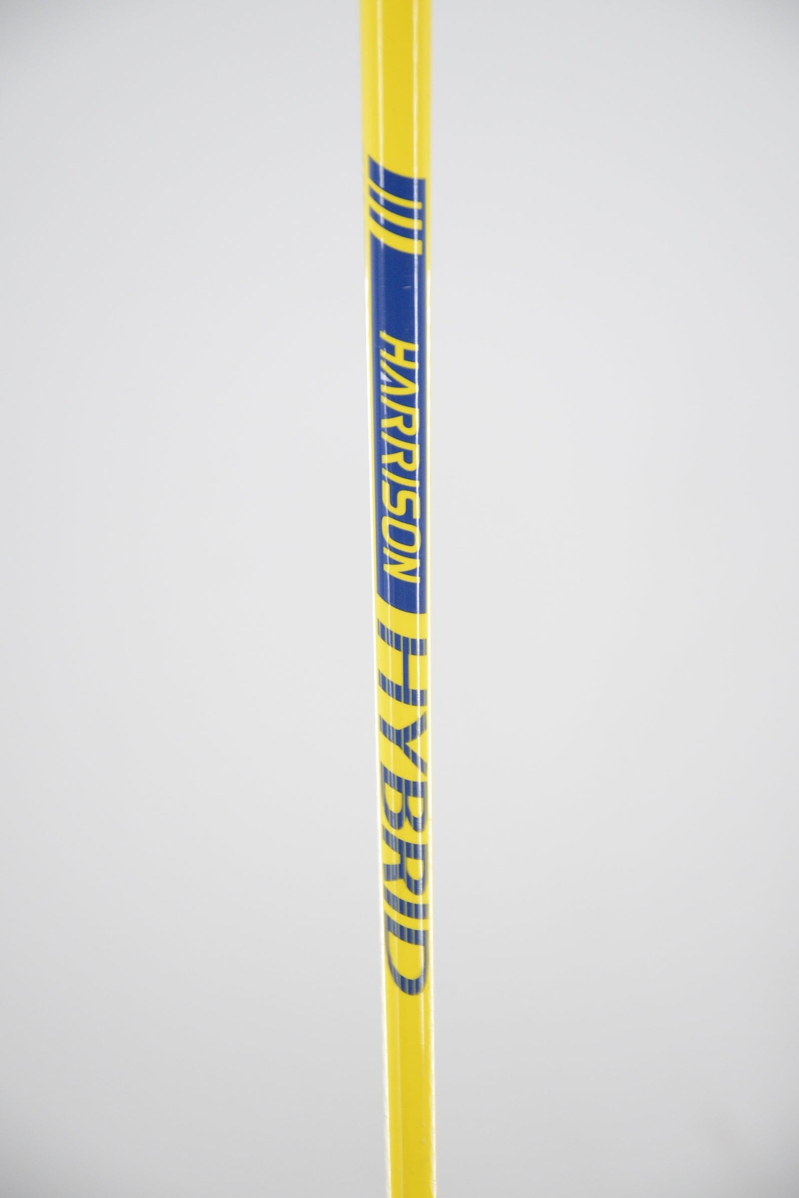 MaxFli Dunlop Loco 5 Hybrid S Flex 38.5" Golf Clubs GolfRoots