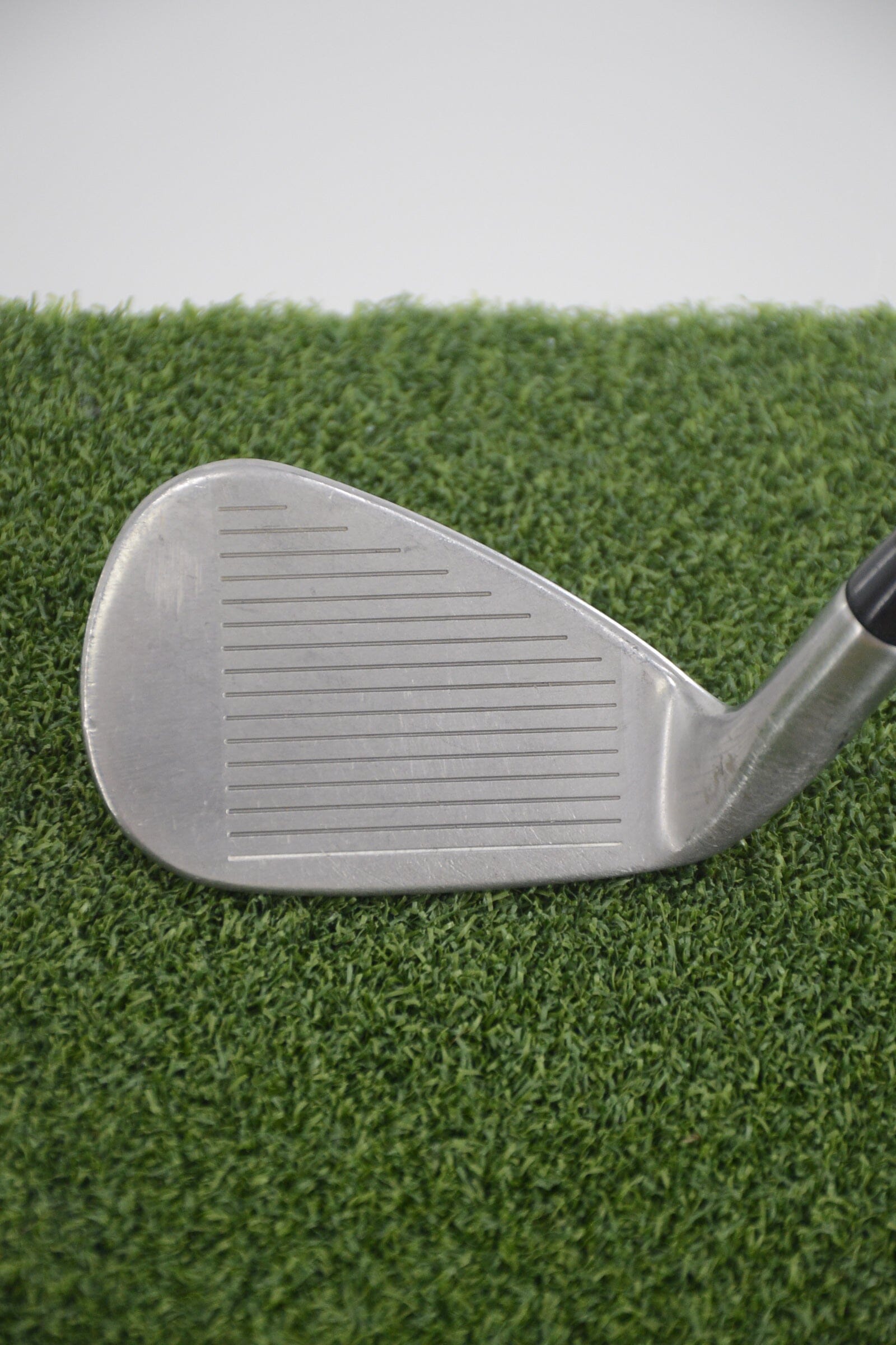 Cobra Max GW SR Flex 35.5" Golf Clubs GolfRoots