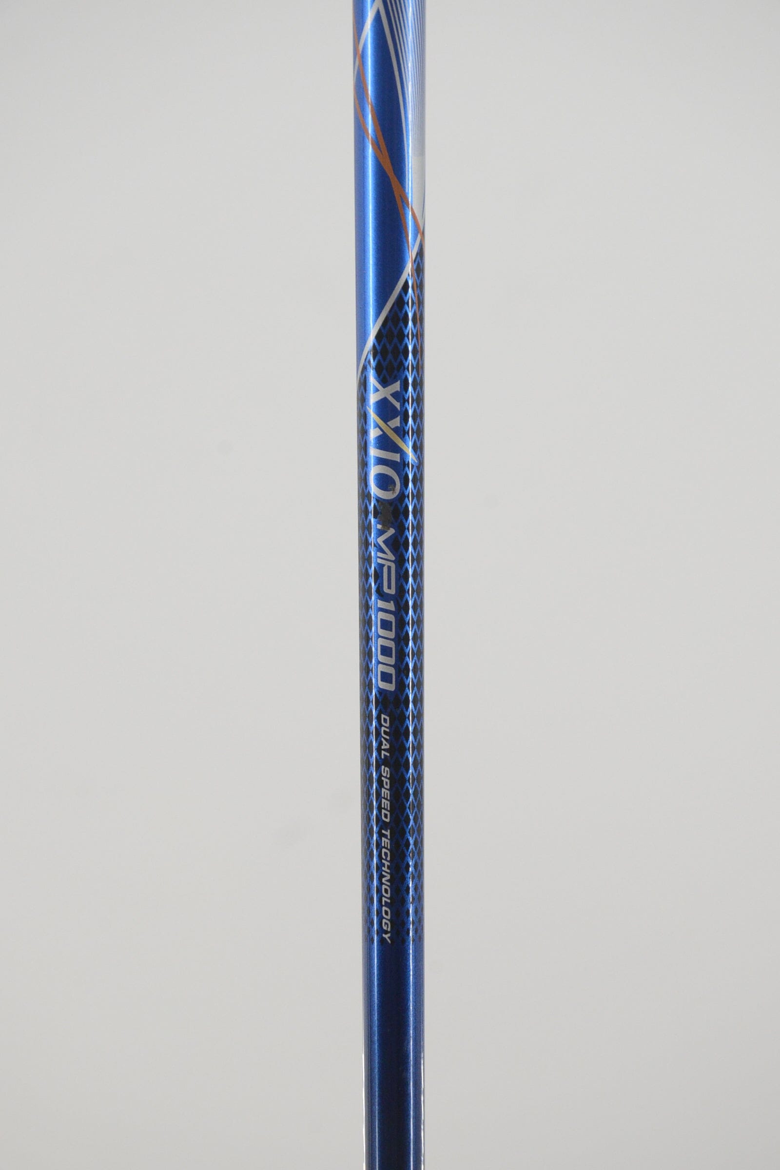 XXIO X 9 Wood R Flex 41" Golf Clubs GolfRoots
