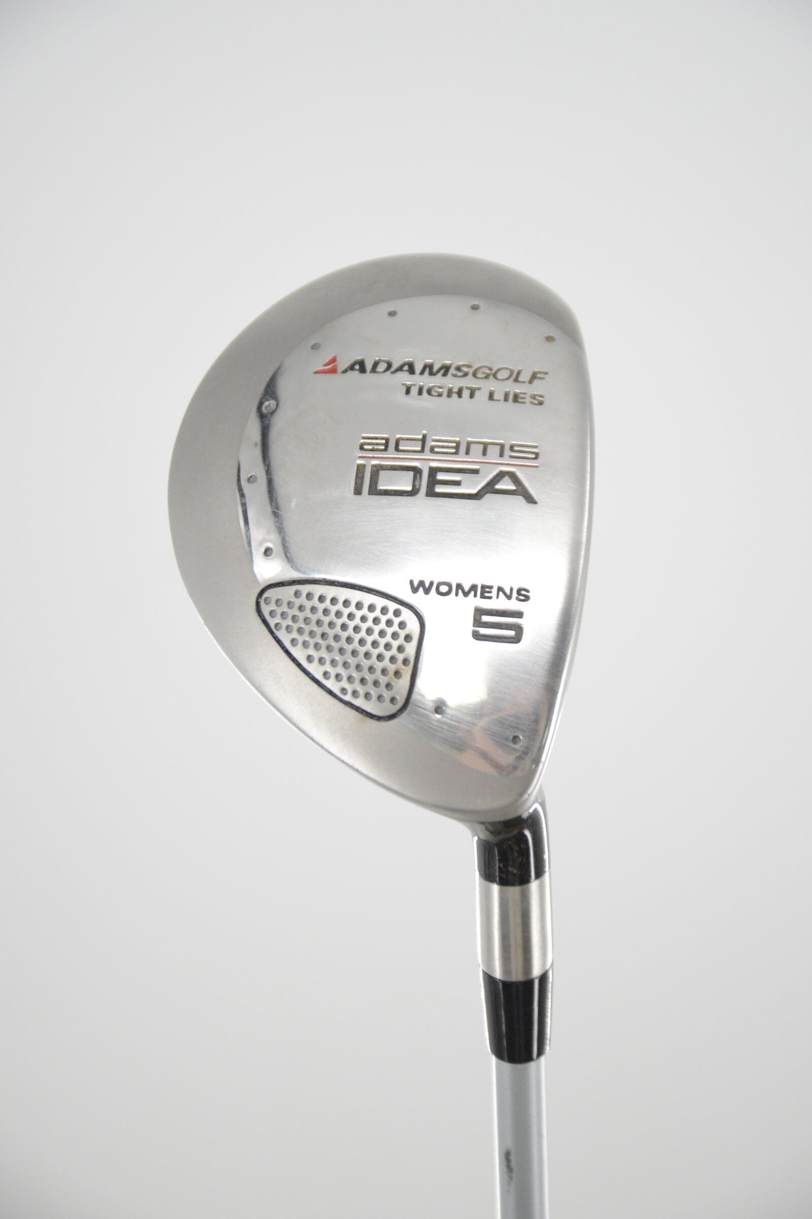 Women's Adams Idea 5 Wood W Flex 41" Golf Clubs GolfRoots
