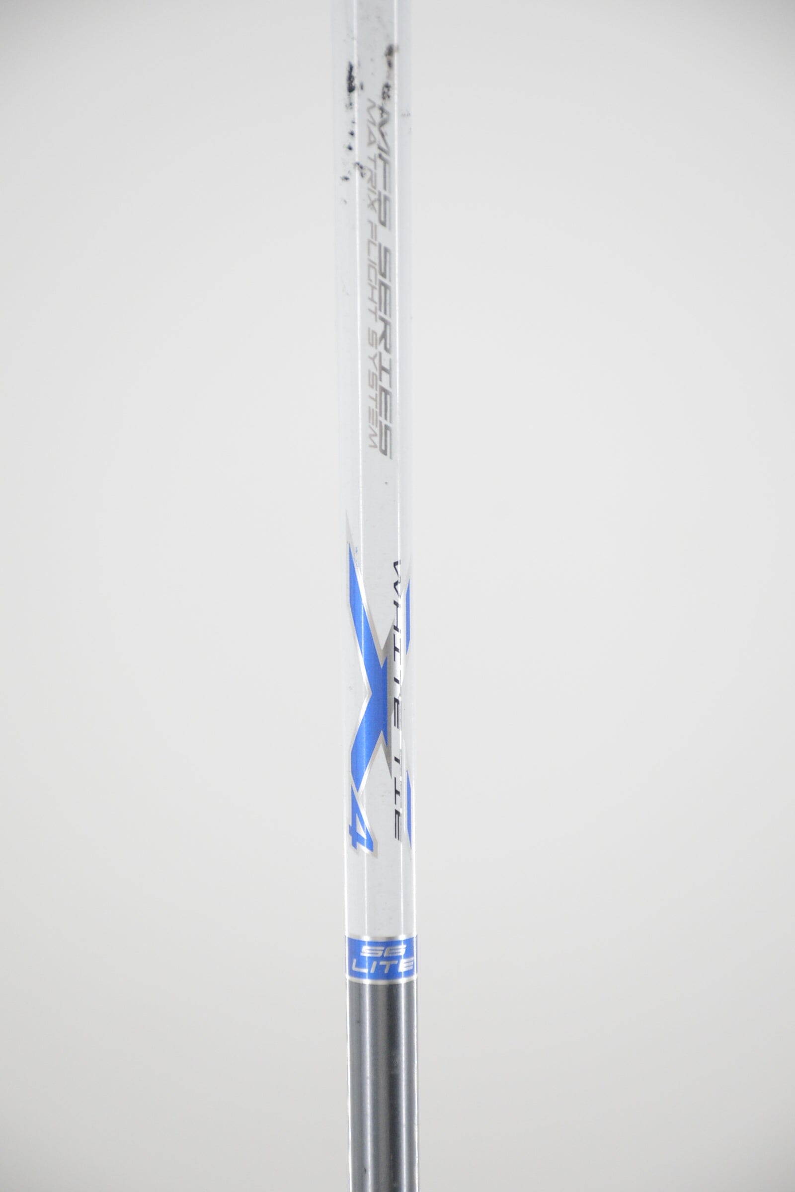 Cobra Max GW SR Flex 35.5" Golf Clubs GolfRoots