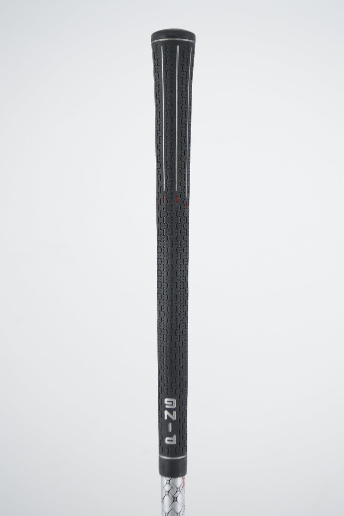 Ping G25 23 Degree Hybrid SR Flex 38.25" Golf Clubs GolfRoots