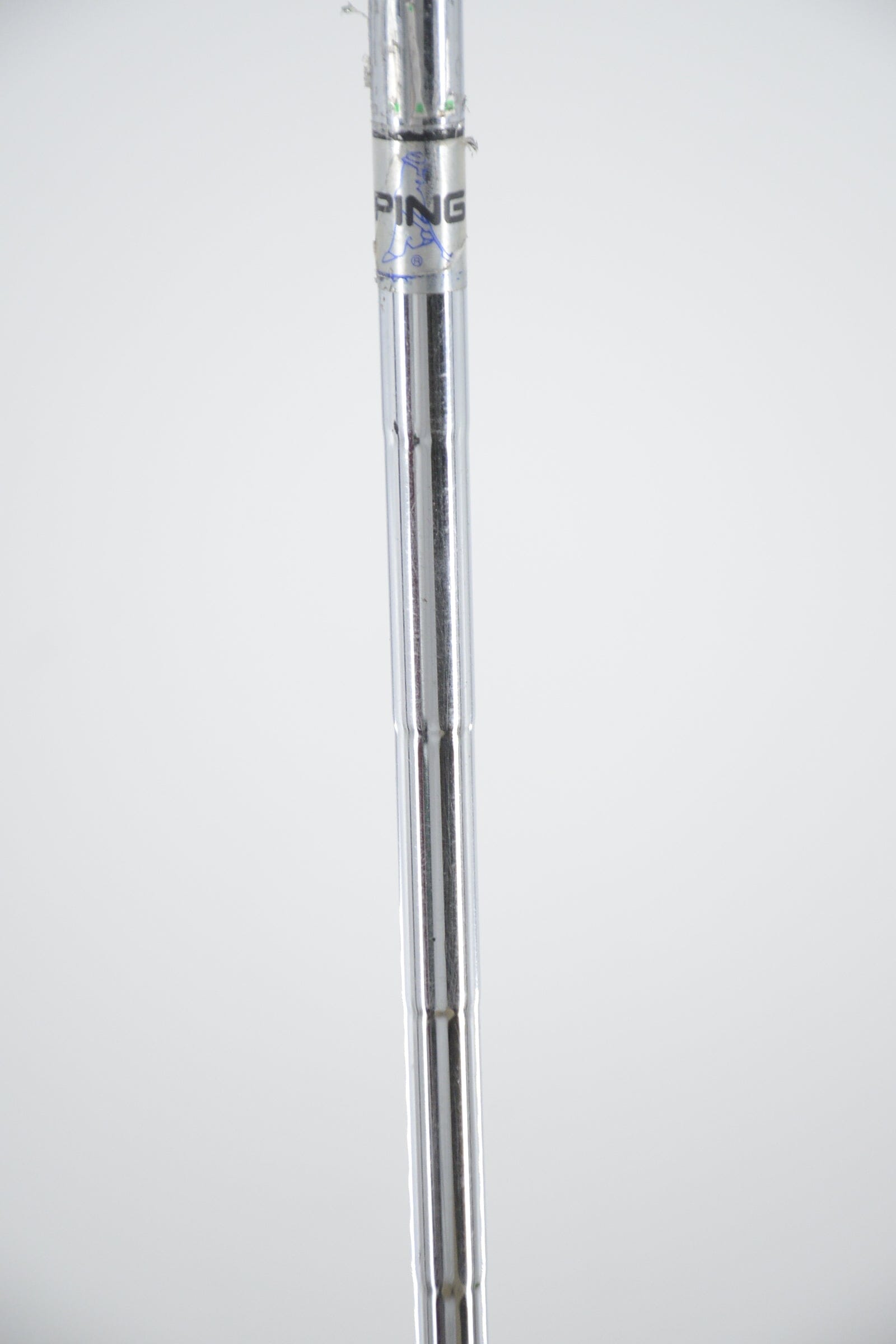 Ping Eye 2 4 Iron R Flex 37.75" Golf Clubs GolfRoots