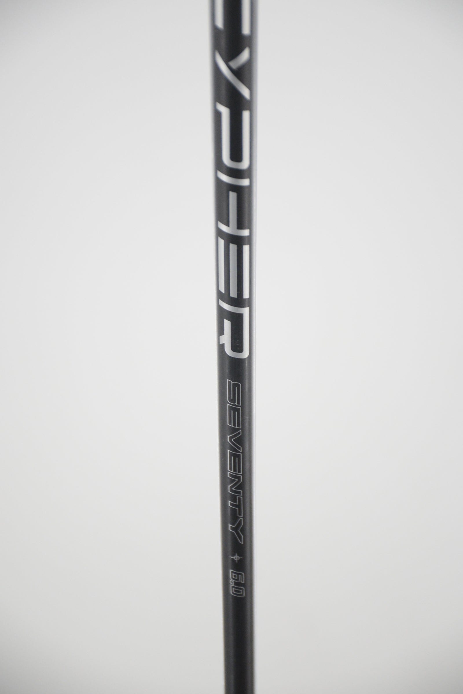 Callaway Paradym Ai Smoke MAX D 3 Wood S Flex 39.5" Golf Clubs GolfRoots