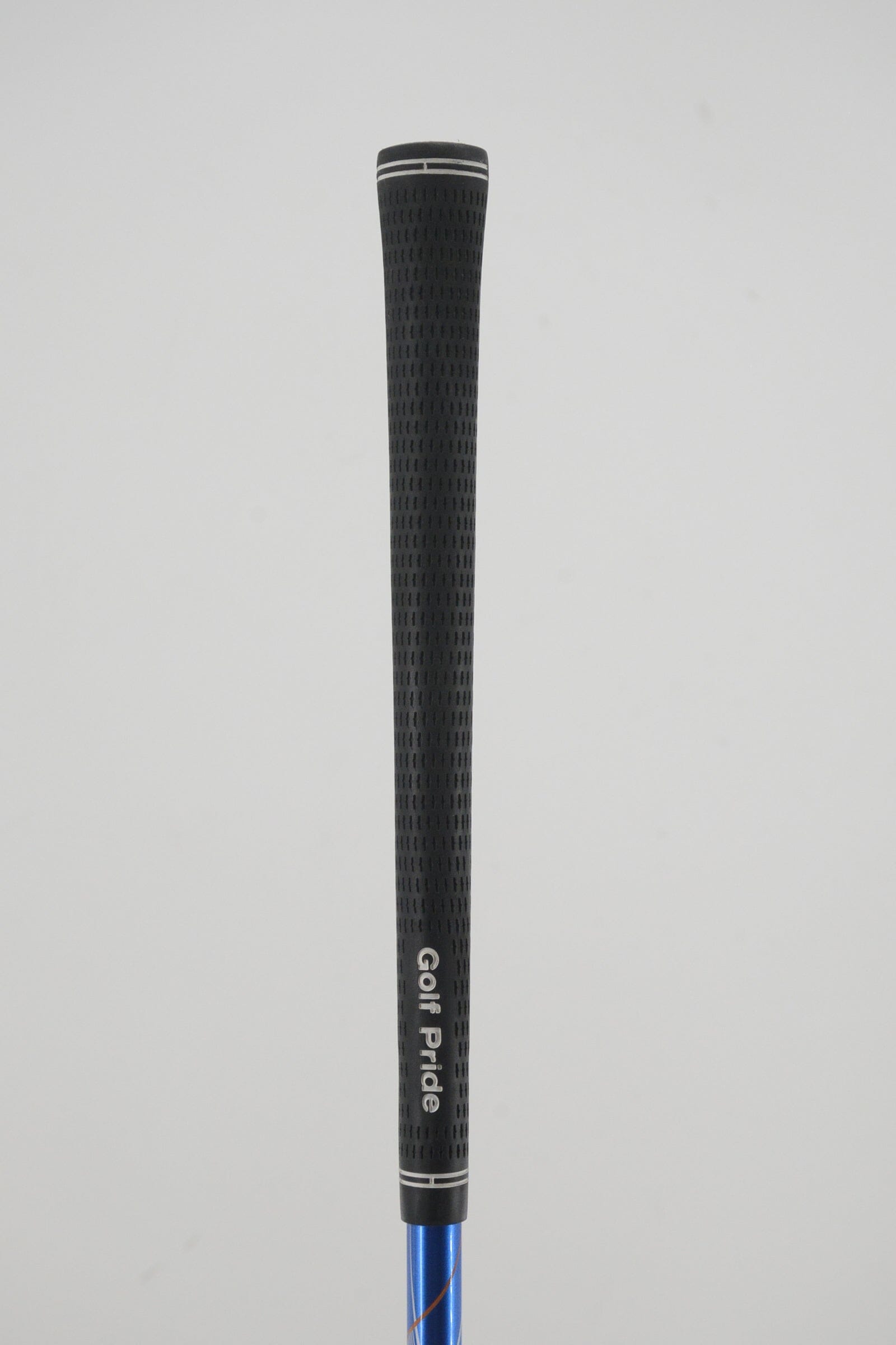 XXIO X 9 Wood R Flex 41" Golf Clubs GolfRoots