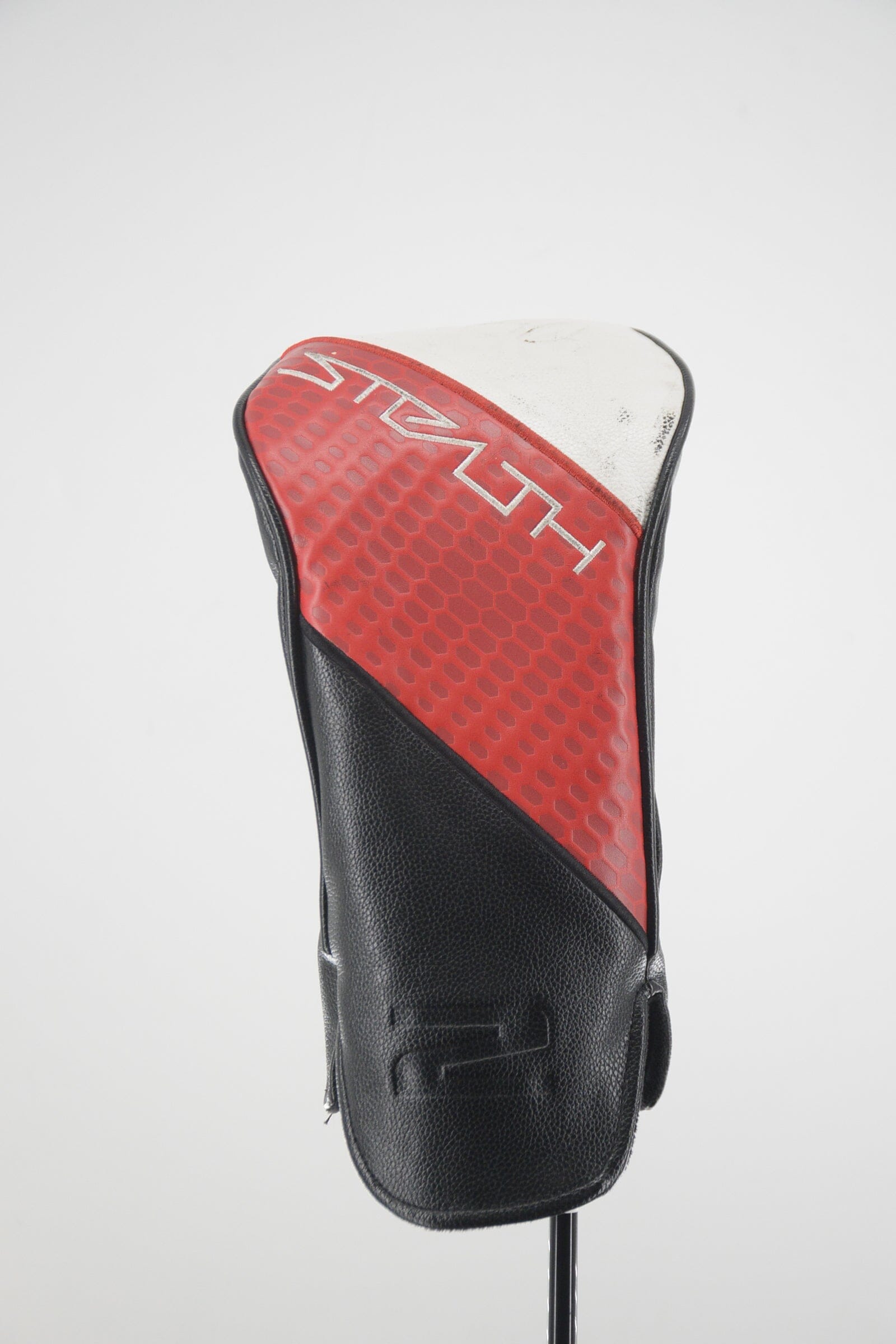 TaylorMade Stealth 2 10.5 Degree Driver R Flex 45.5" Golf Clubs GolfRoots