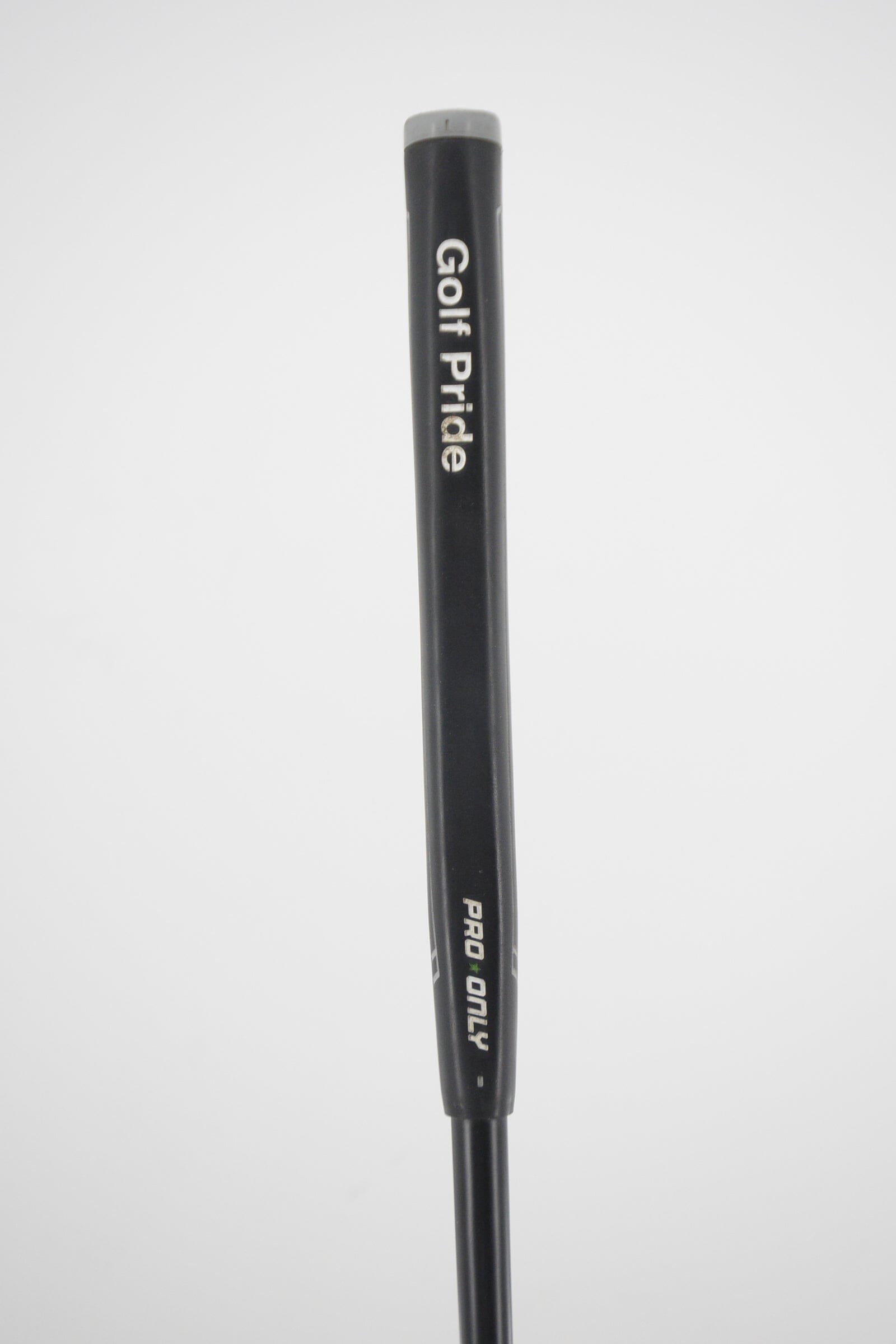 Odyssey ai-ONE Jailbird Mini CH Putter 34.5" Golf Clubs GolfRoots