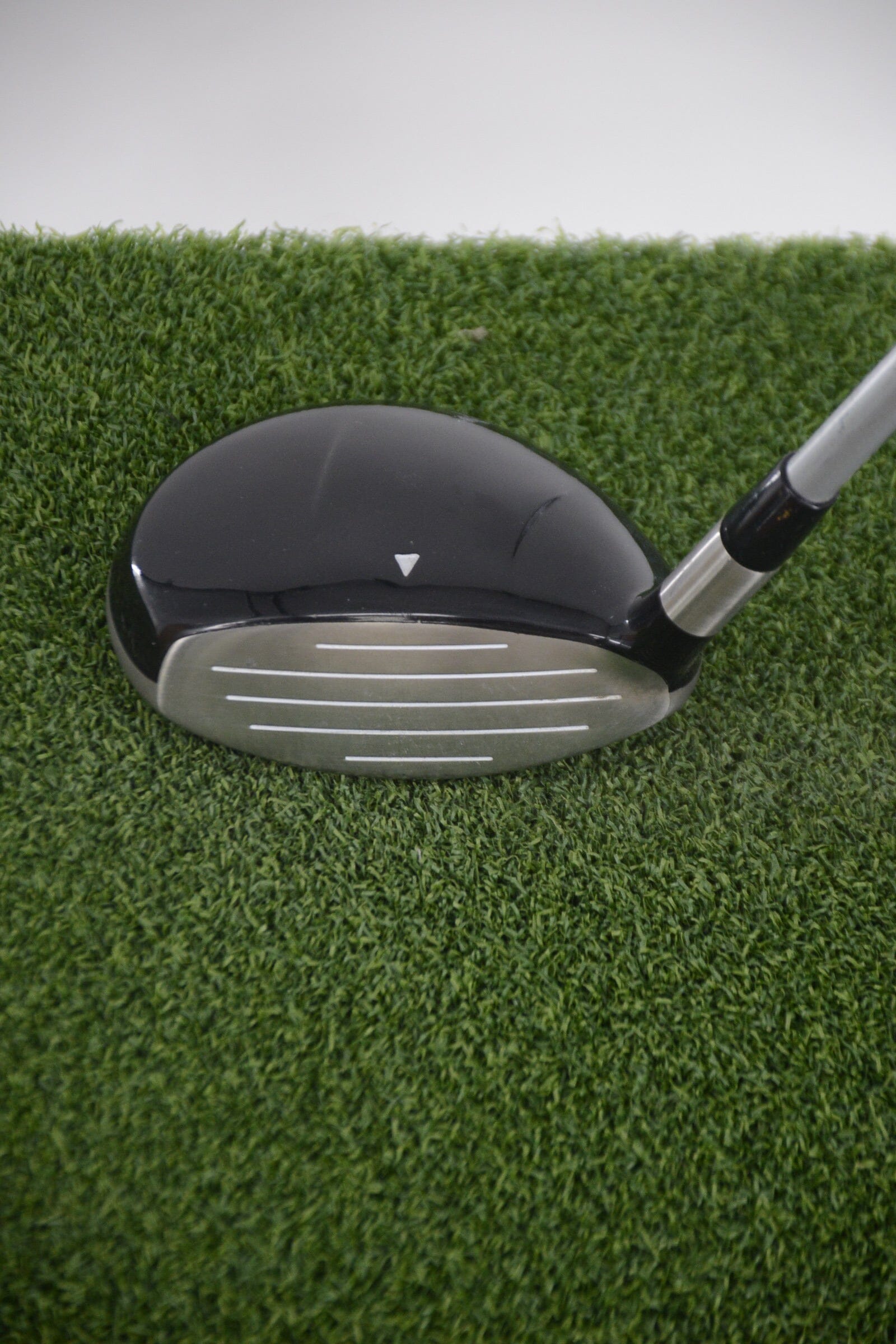 Women's Adams Idea 5 Wood W Flex 41" Golf Clubs GolfRoots