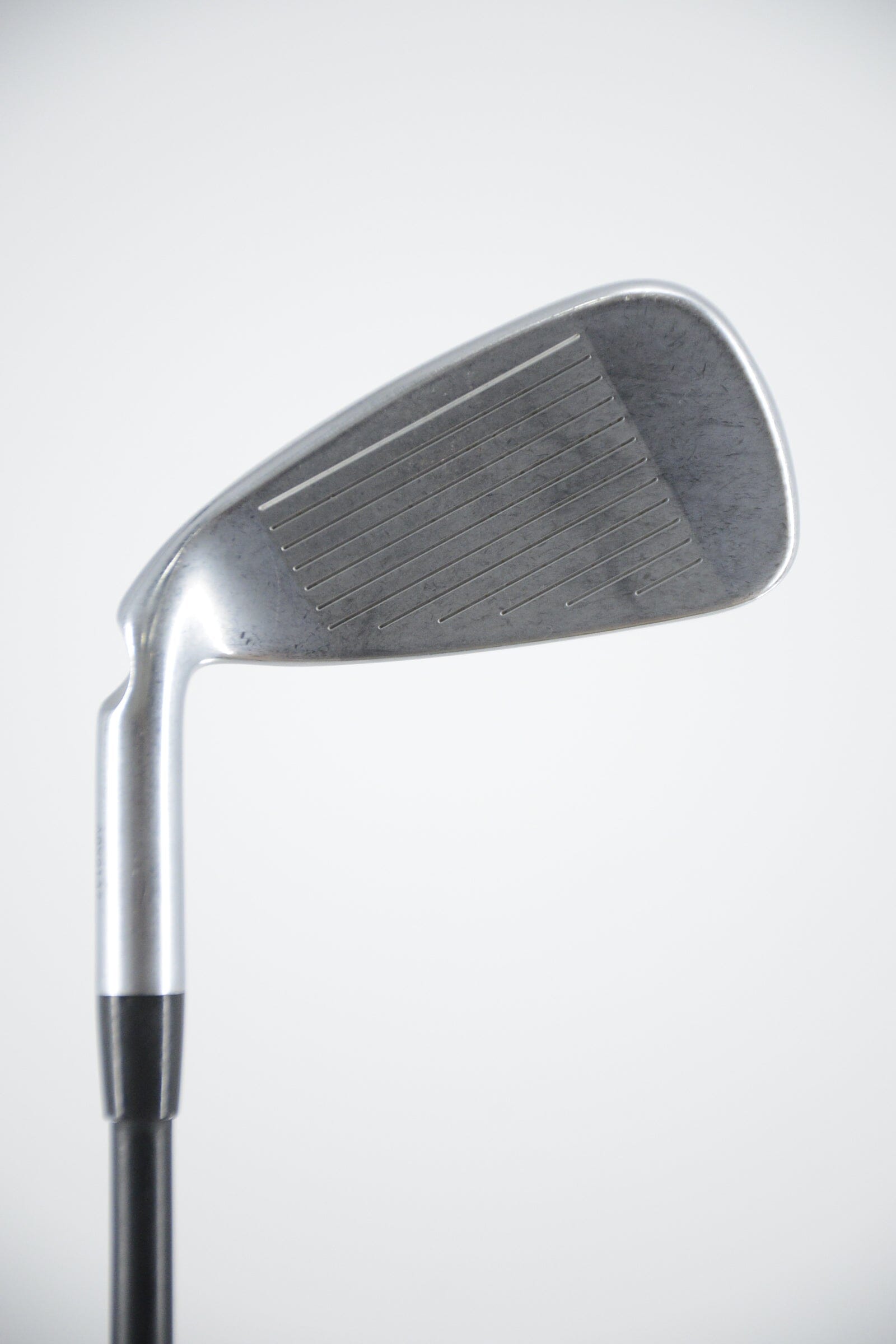 Ping G700 4 Iron R Flex 39" Golf Clubs GolfRoots