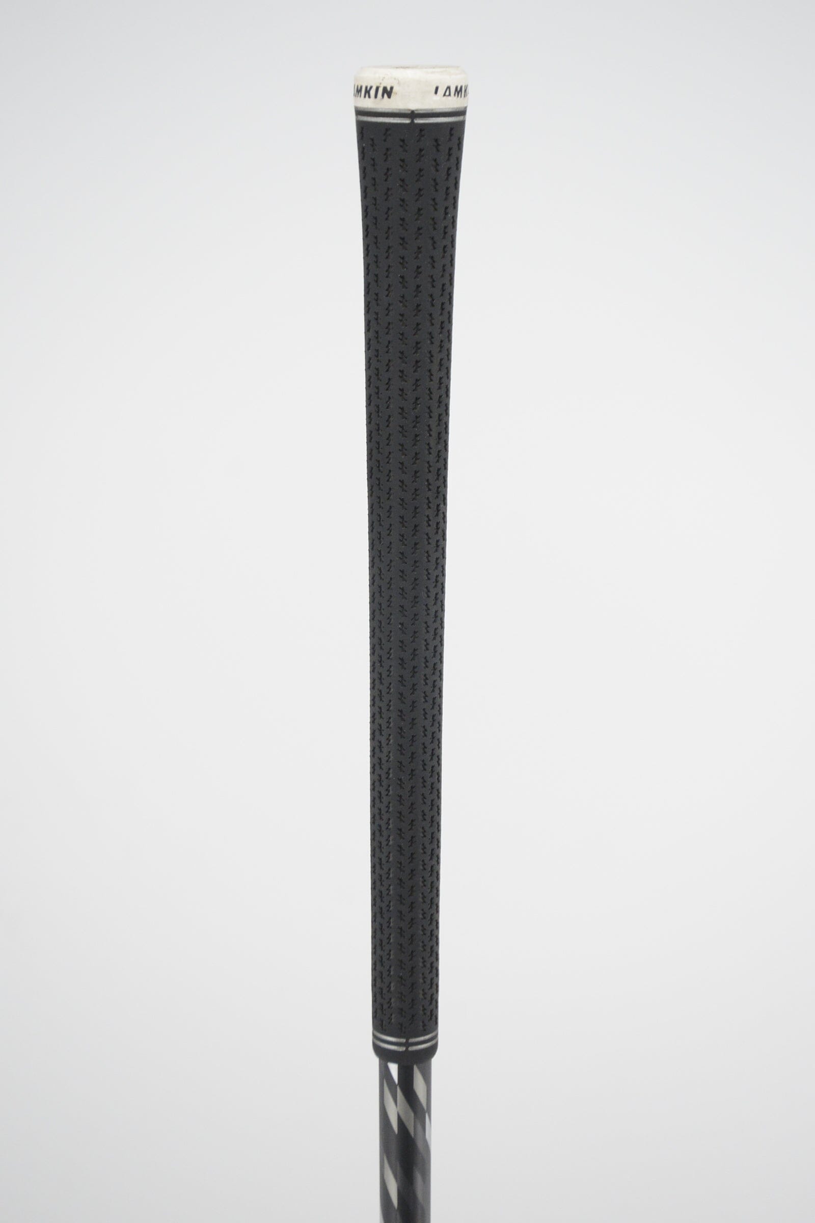 Callaway Paradym Ai Smoke MAX D 3 Wood S Flex 39.5" Golf Clubs GolfRoots