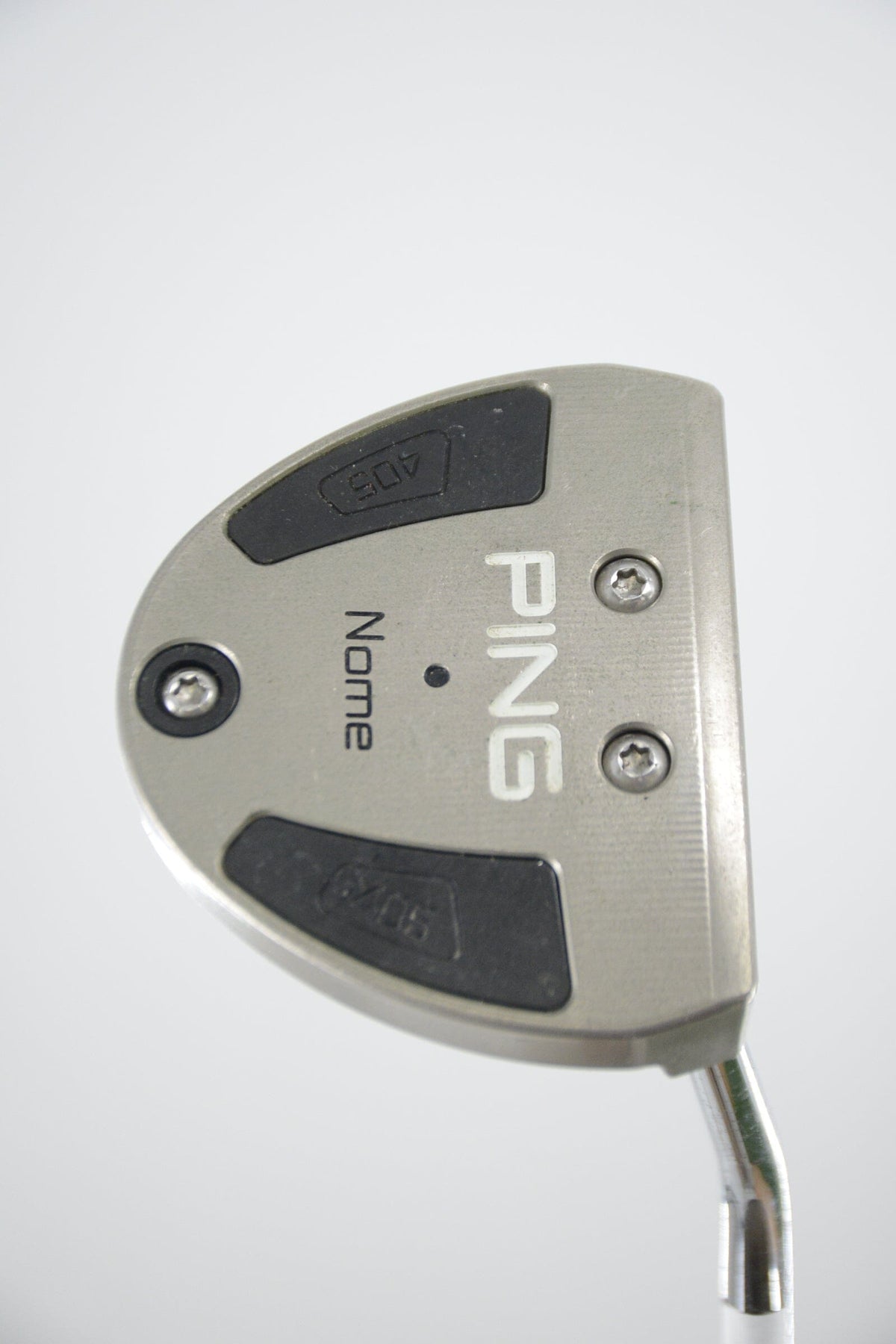 Ping Nome Putter 33.25" Golf Clubs GolfRoots