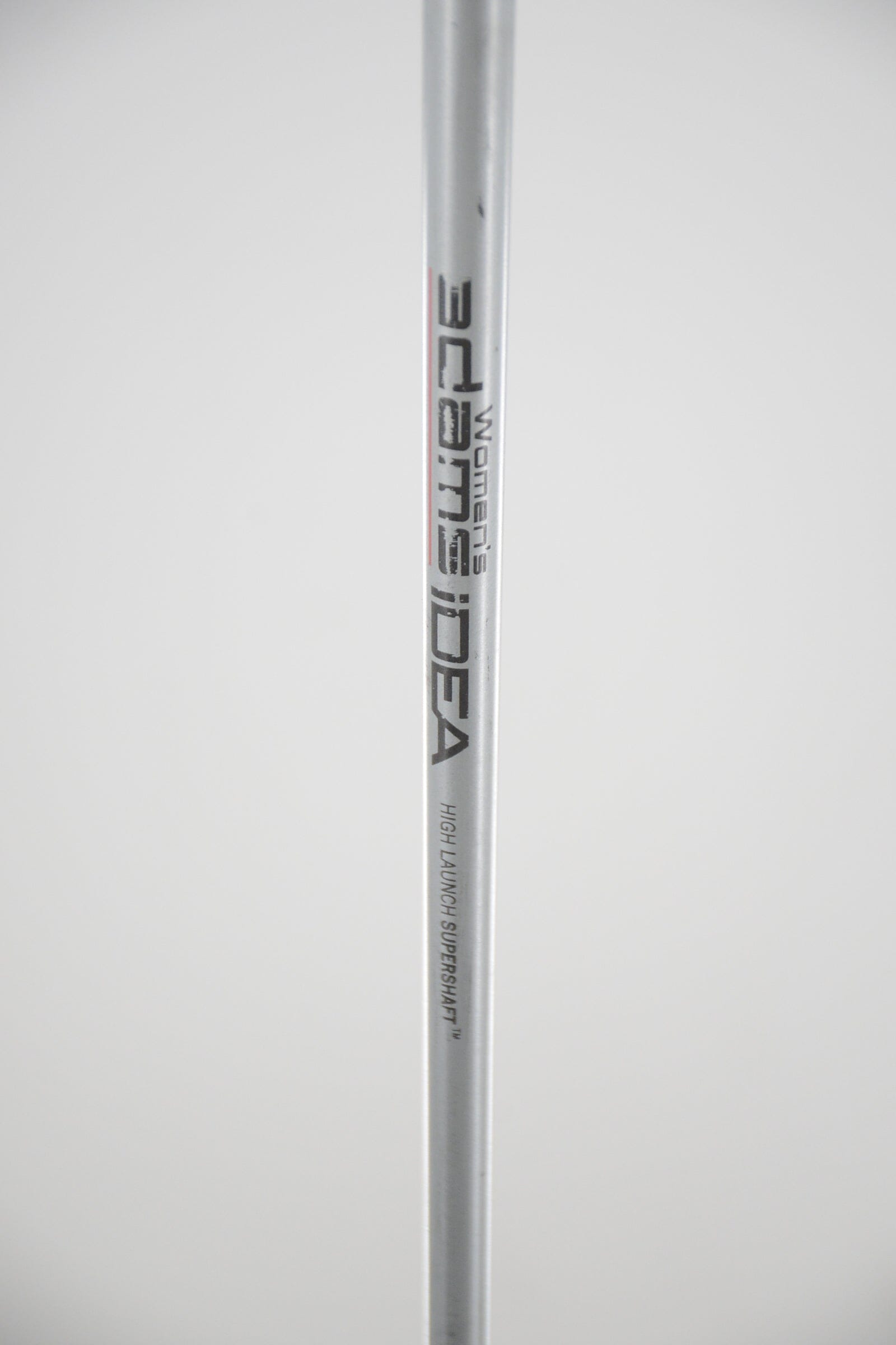 Women's Adams Idea 5 Wood W Flex 41" Golf Clubs GolfRoots