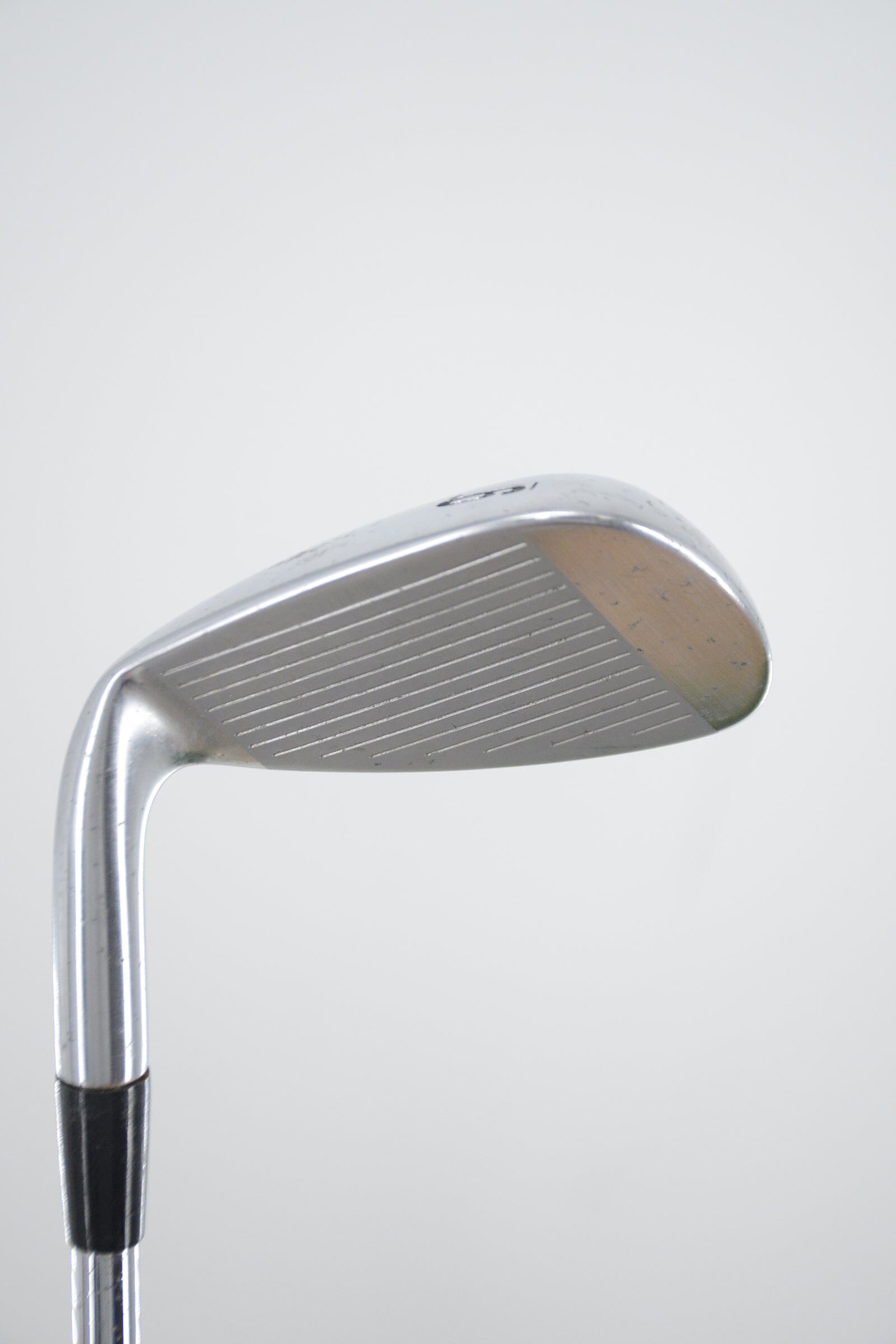 Mizuno MX-17 9 Iron S Flex 36.5" Golf Clubs GolfRoots