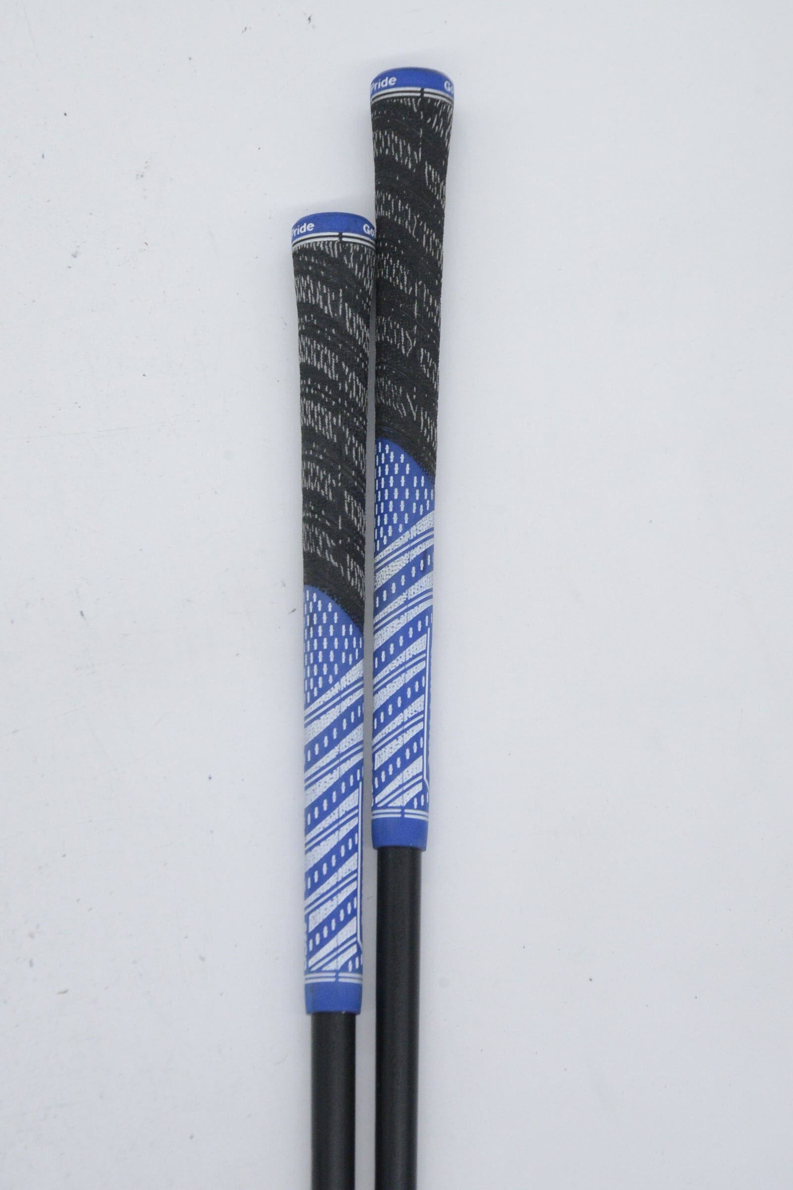 Cleveland RTZ Tour Rack 54 & 58 Degree Wedge Set X Flex Golf Clubs GolfRoots