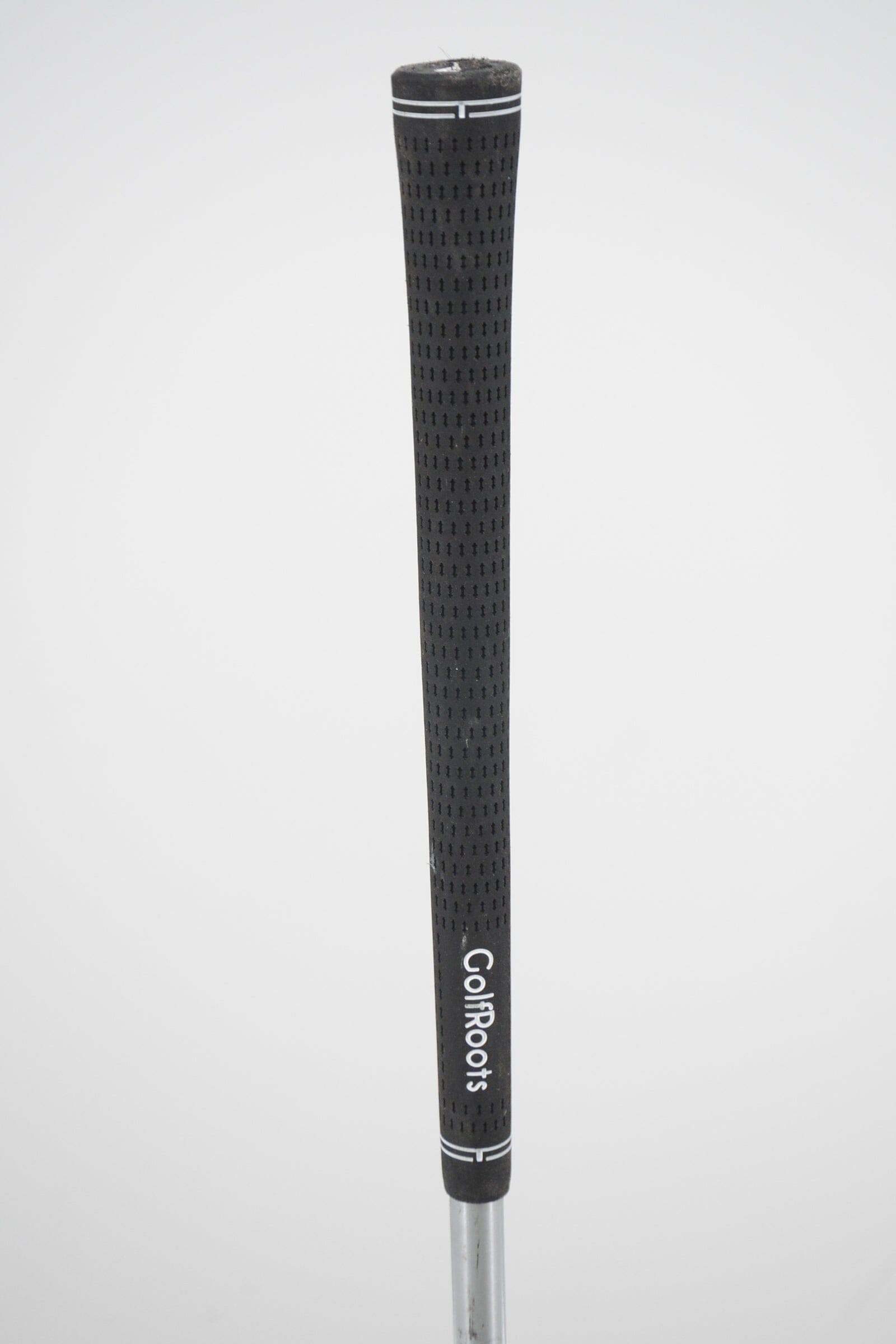 Women's Adams Idea 5 Wood W Flex 41" Golf Clubs GolfRoots