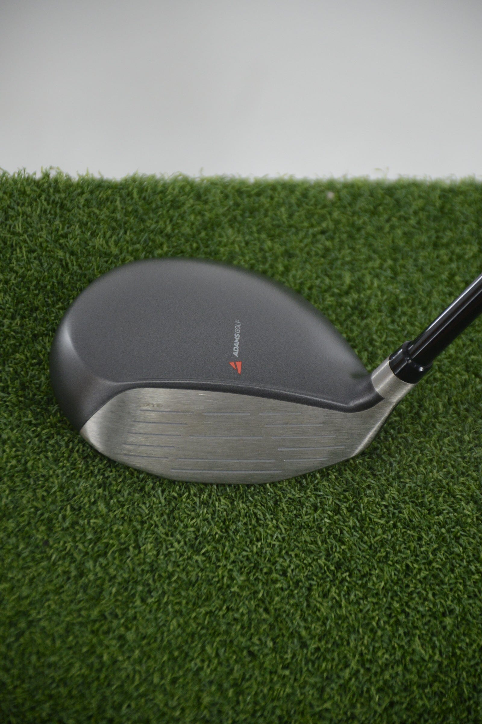 Adams 2021 Tight Lies 5 Wood SR Flex 41.5"