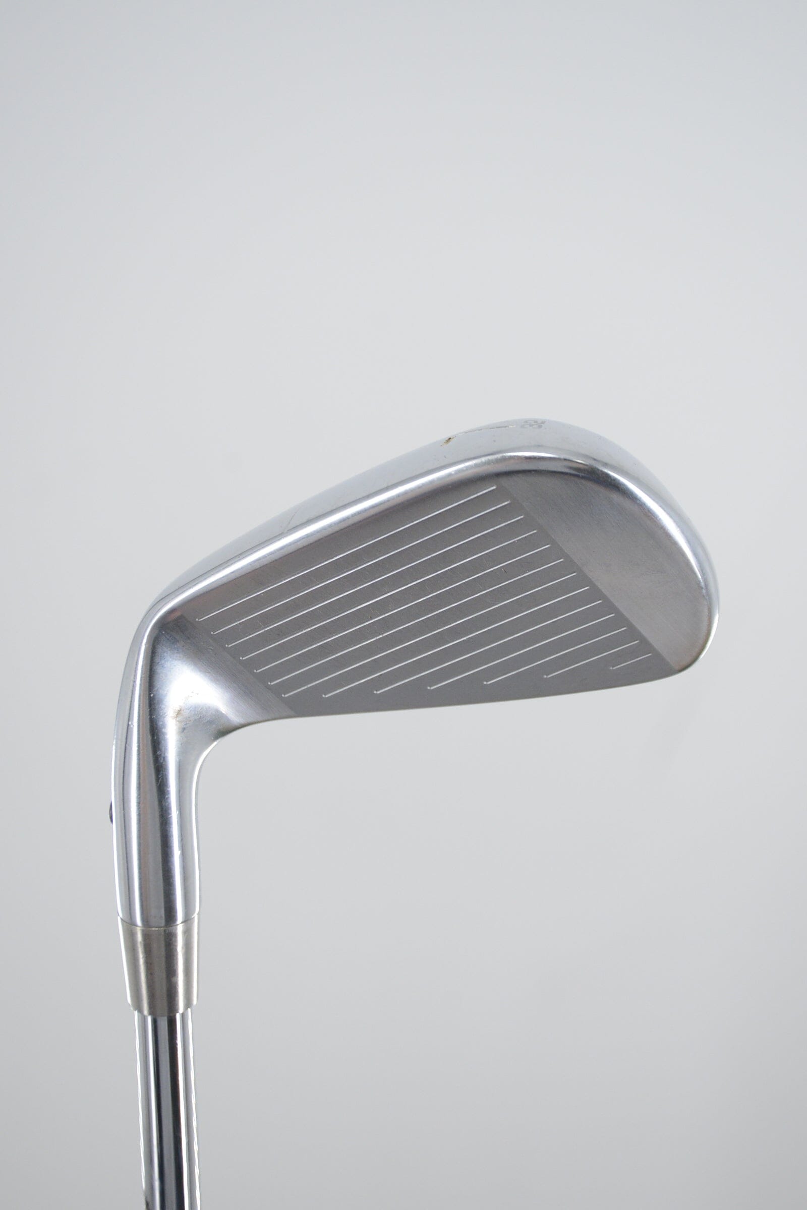 *Fitting Club* Mizuno MP20 HMB 7 Fitting Iron R Flex 37.5" Golf Clubs GolfRoots