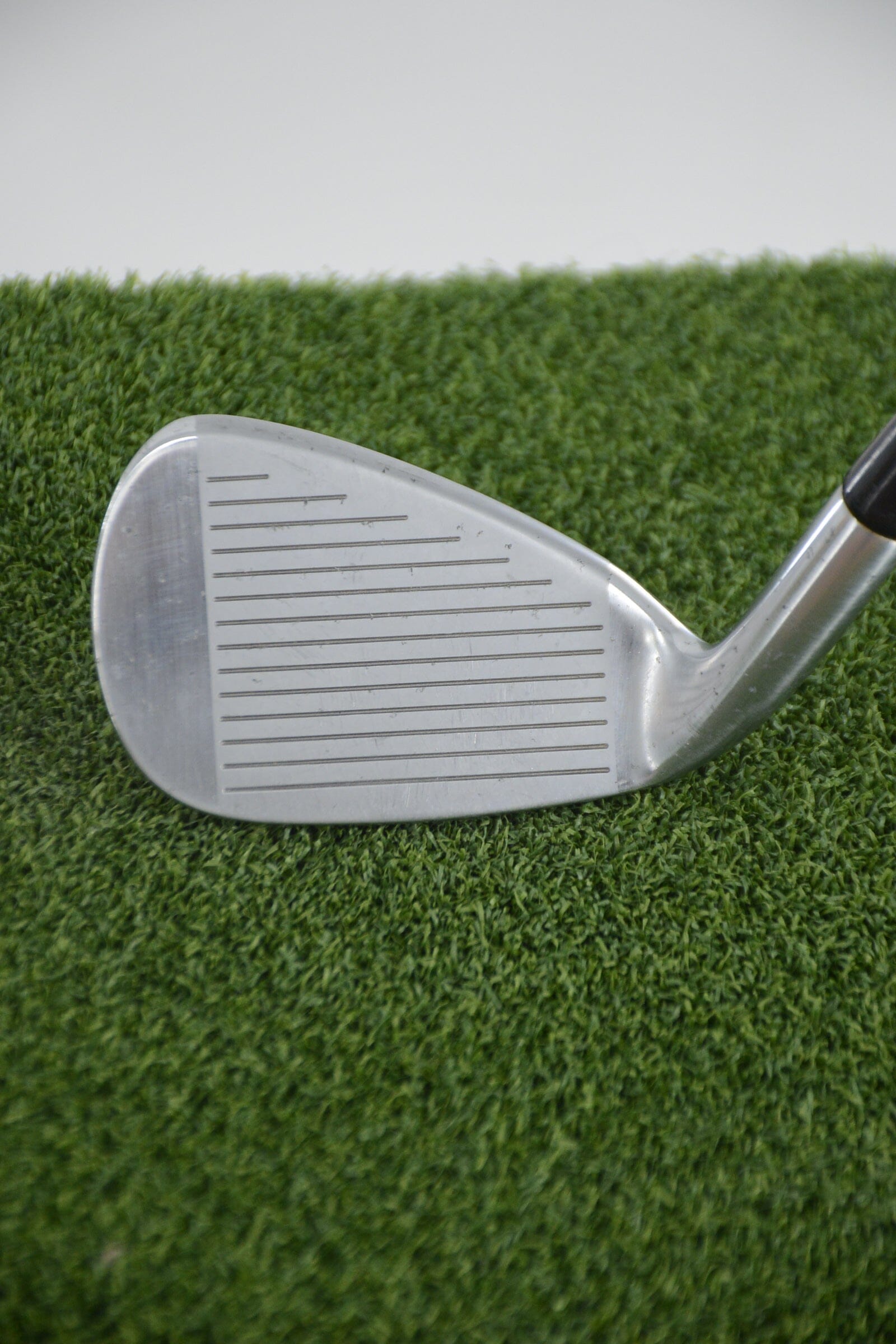 Mizuno MX-17 9 Iron S Flex 36.5" Golf Clubs GolfRoots
