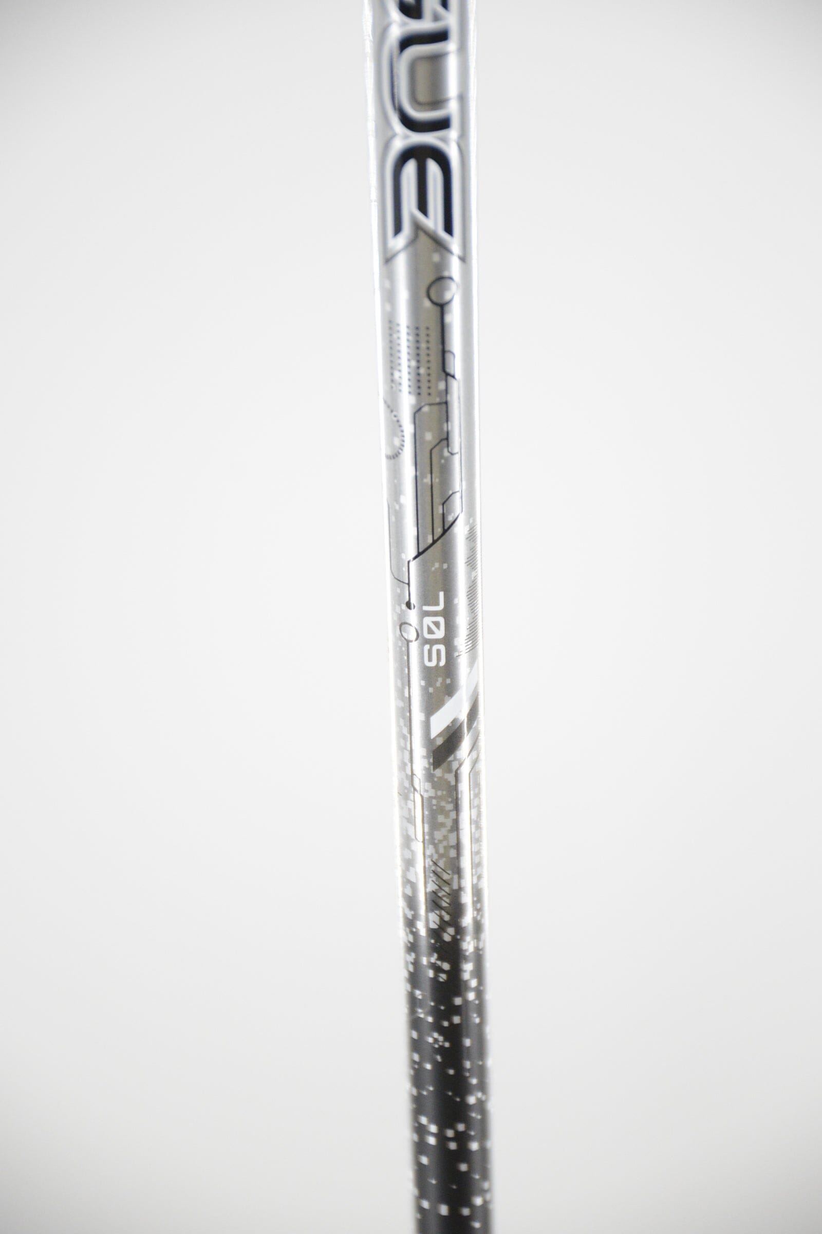 Women's TaylorMade Stealth 2 Plus 3 Wood W Flex 43" Golf Clubs GolfRoots