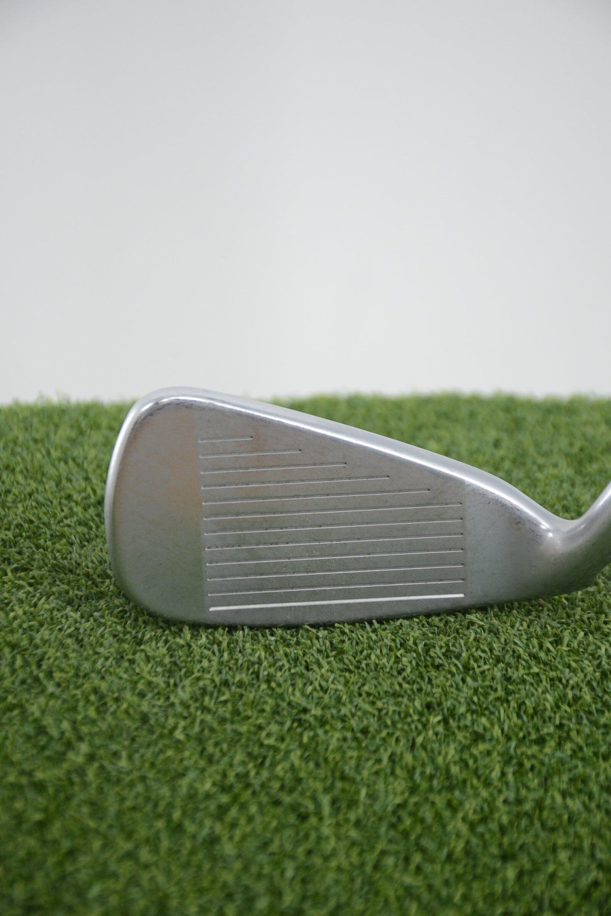 Ping G700 4 Iron R Flex 39" Golf Clubs GolfRoots