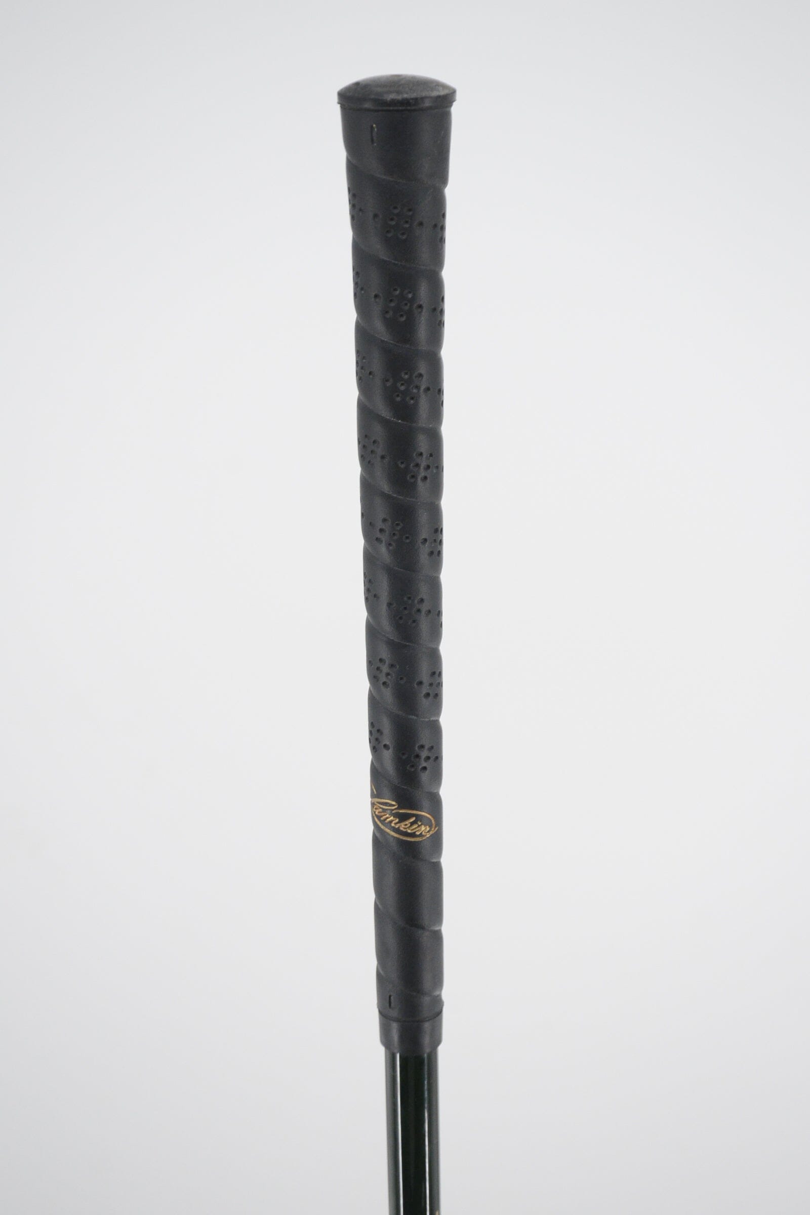 Warrior 18 Degree Hybrid R Flex 40.5" Golf Clubs GolfRoots