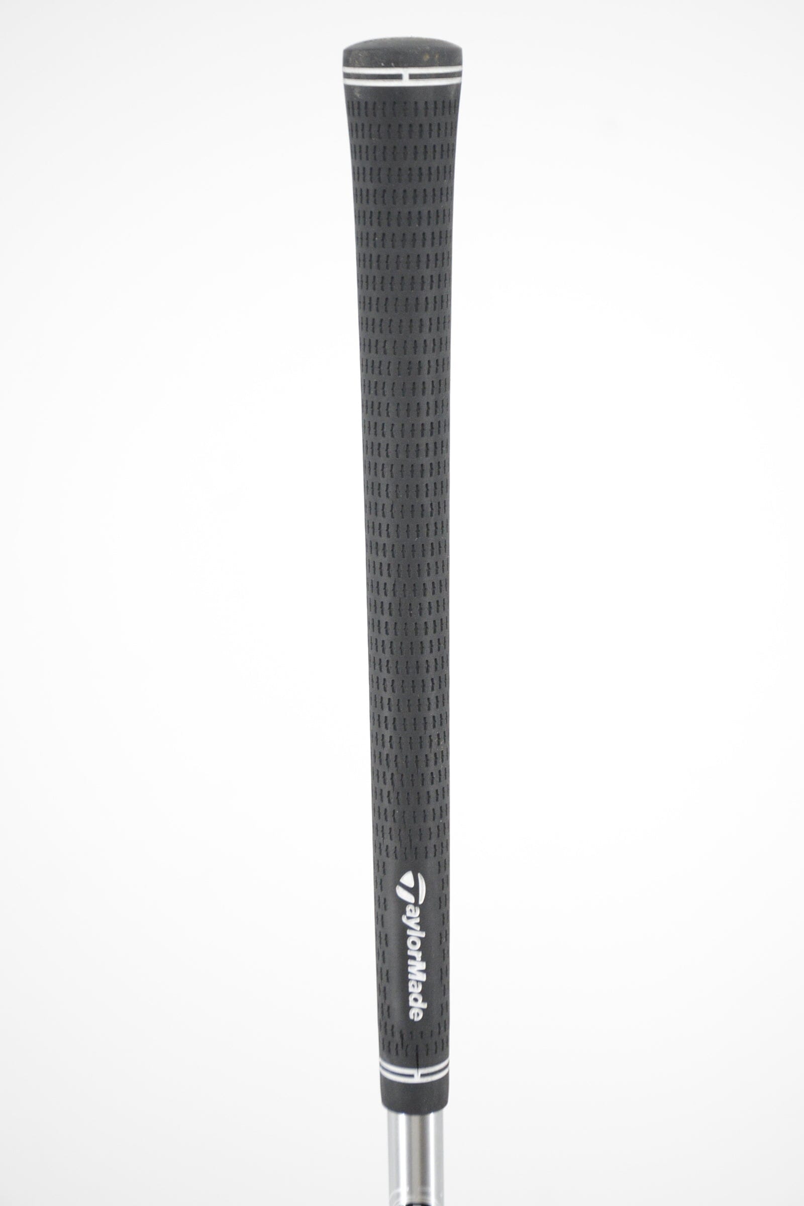 Women's TaylorMade Stealth 2 Plus 3 Wood W Flex 43" Golf Clubs GolfRoots