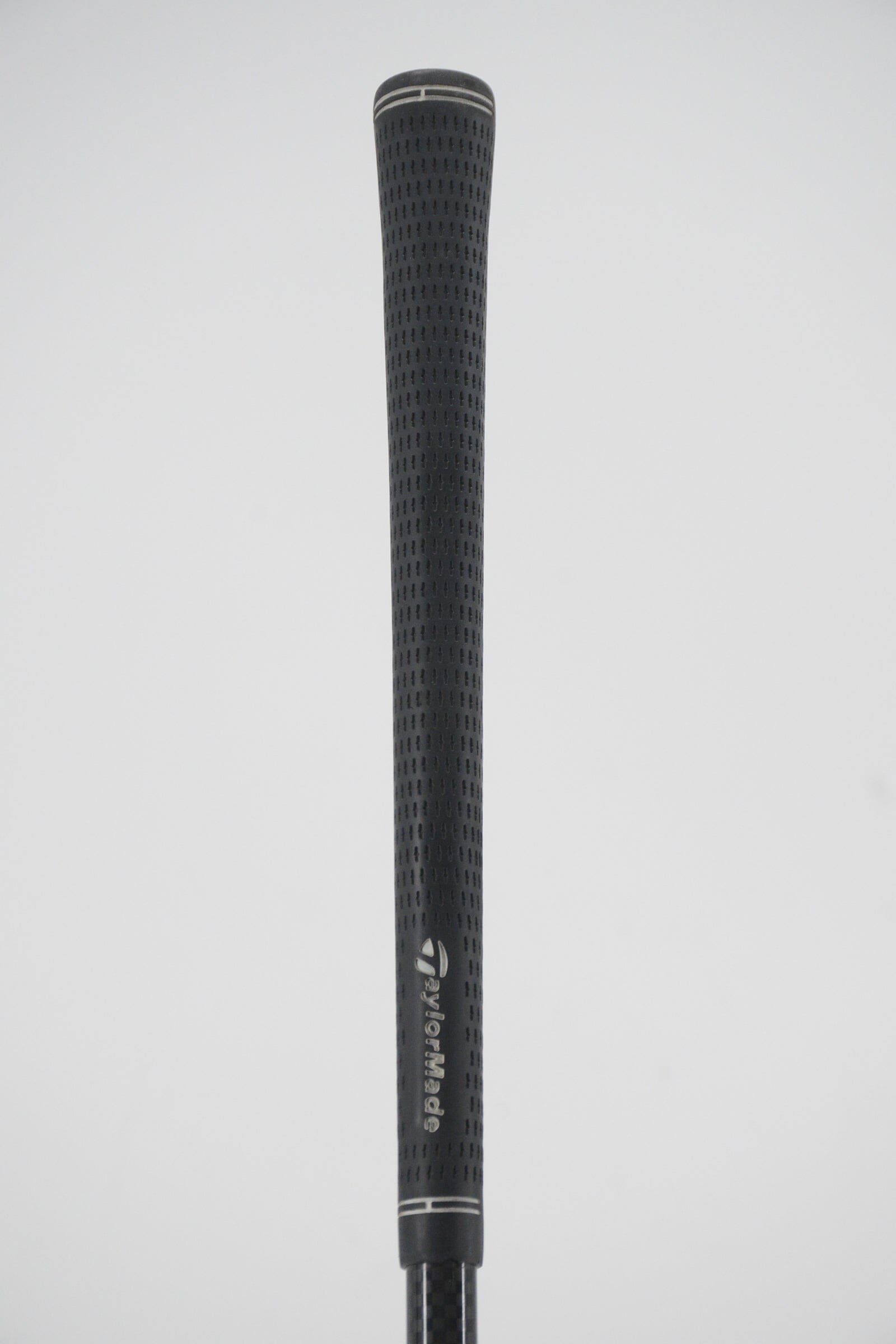 TaylorMade Tour Burner 9.5 Degree Driver R Flex 45.25" Golf Clubs GolfRoots