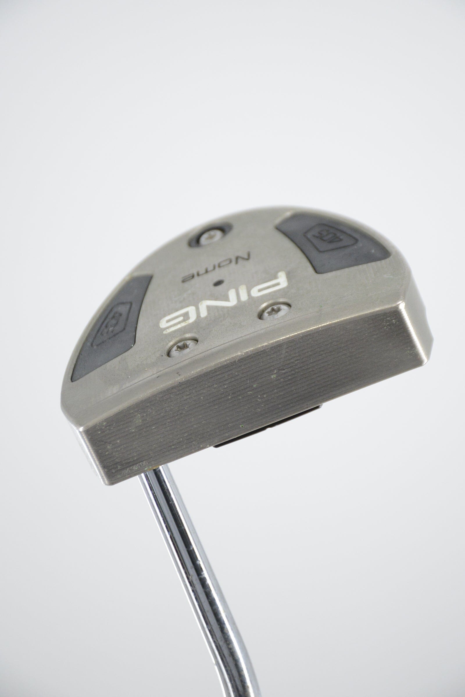 Ping Nome Putter 33.25" Golf Clubs GolfRoots