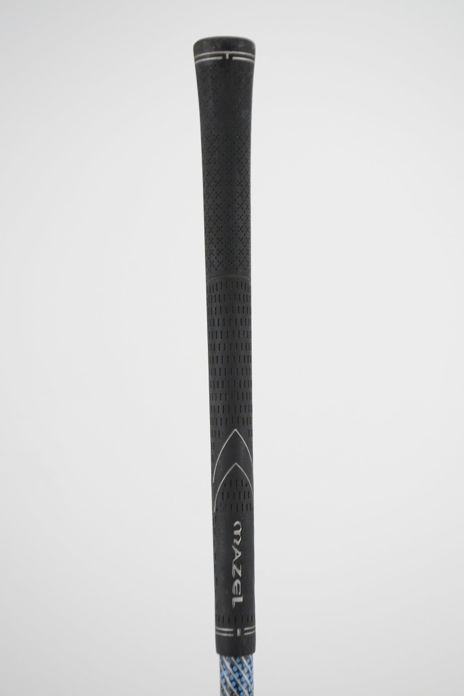 Mazel Single Weight 5 Iron R Flex 37" Golf Clubs GolfRoots