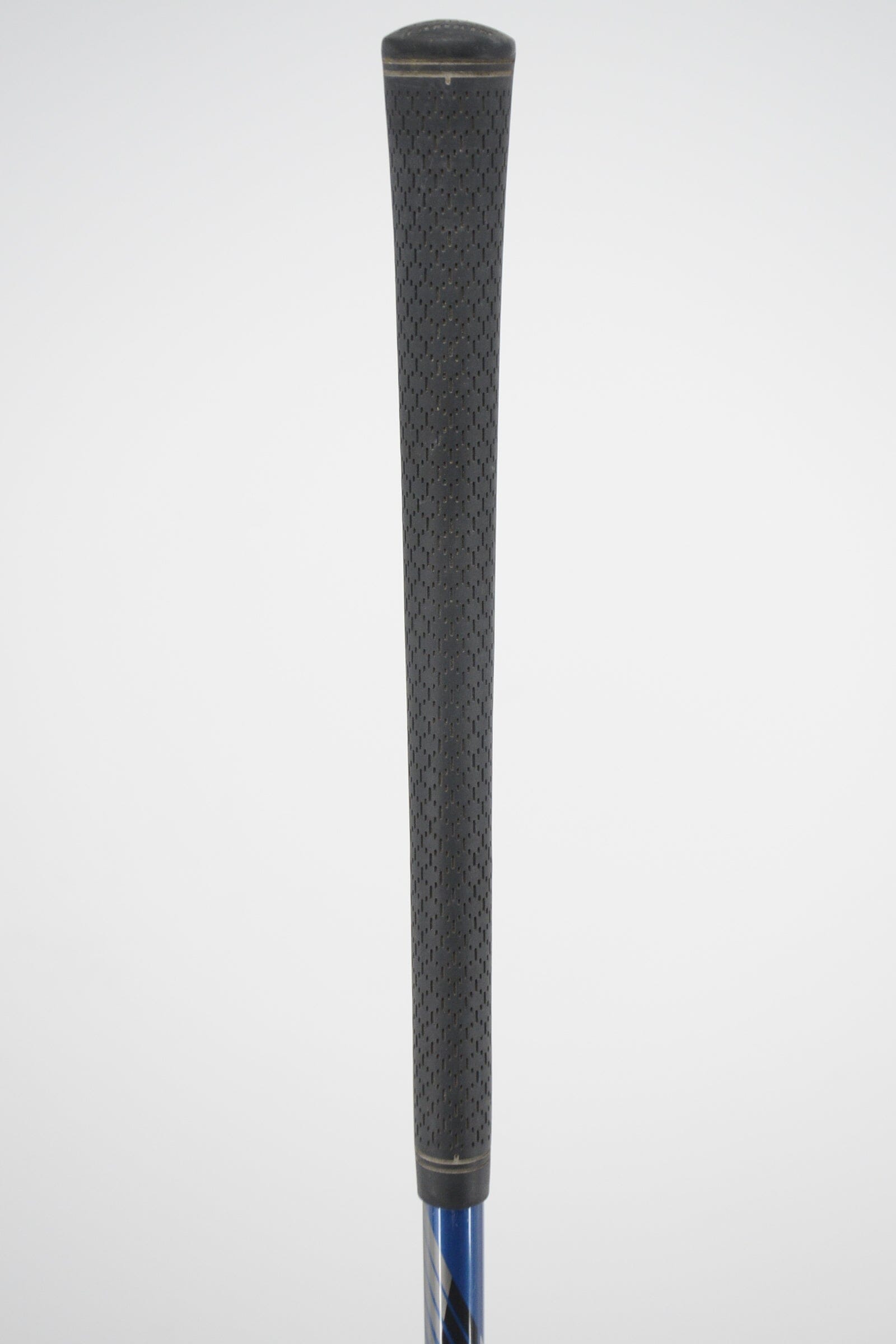 Cobra Baffler XL 5 Hybrid SR Flex 39.25" Golf Clubs GolfRoots