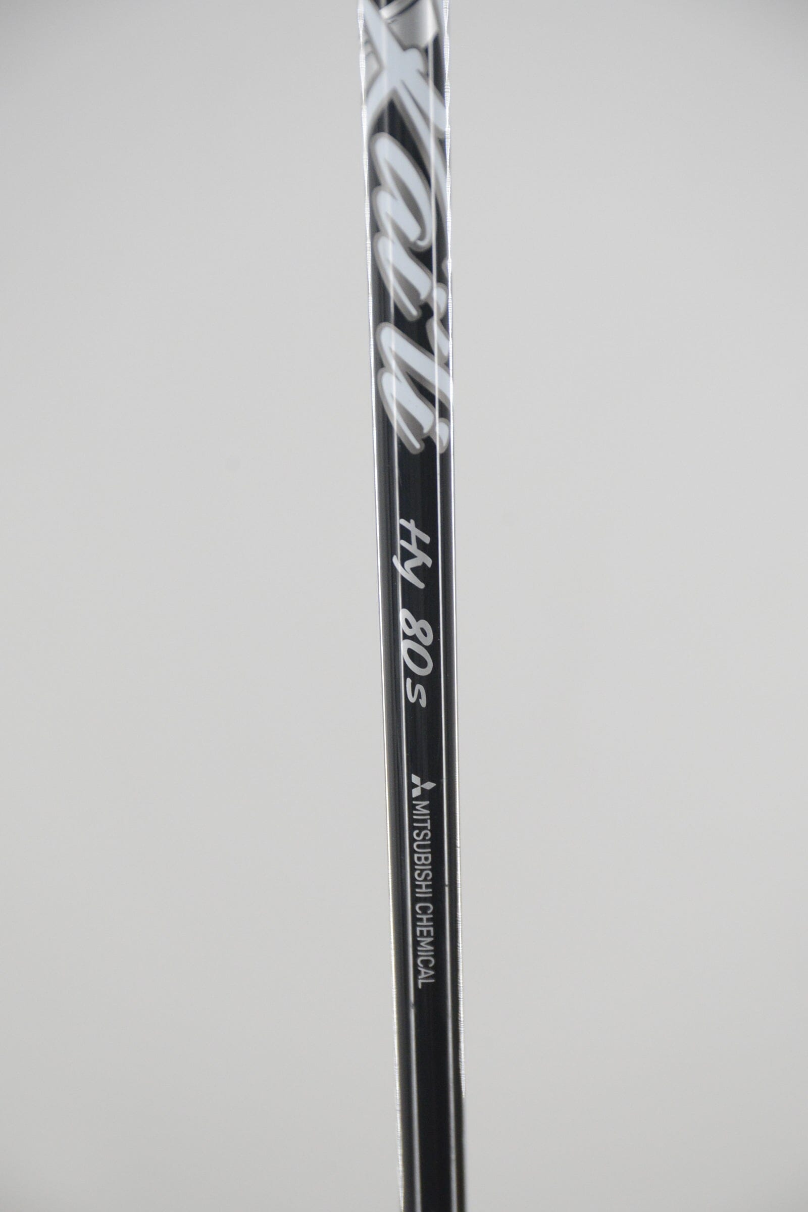 Ping G410 3 Hybrid S Flex 39" Golf Clubs GolfRoots