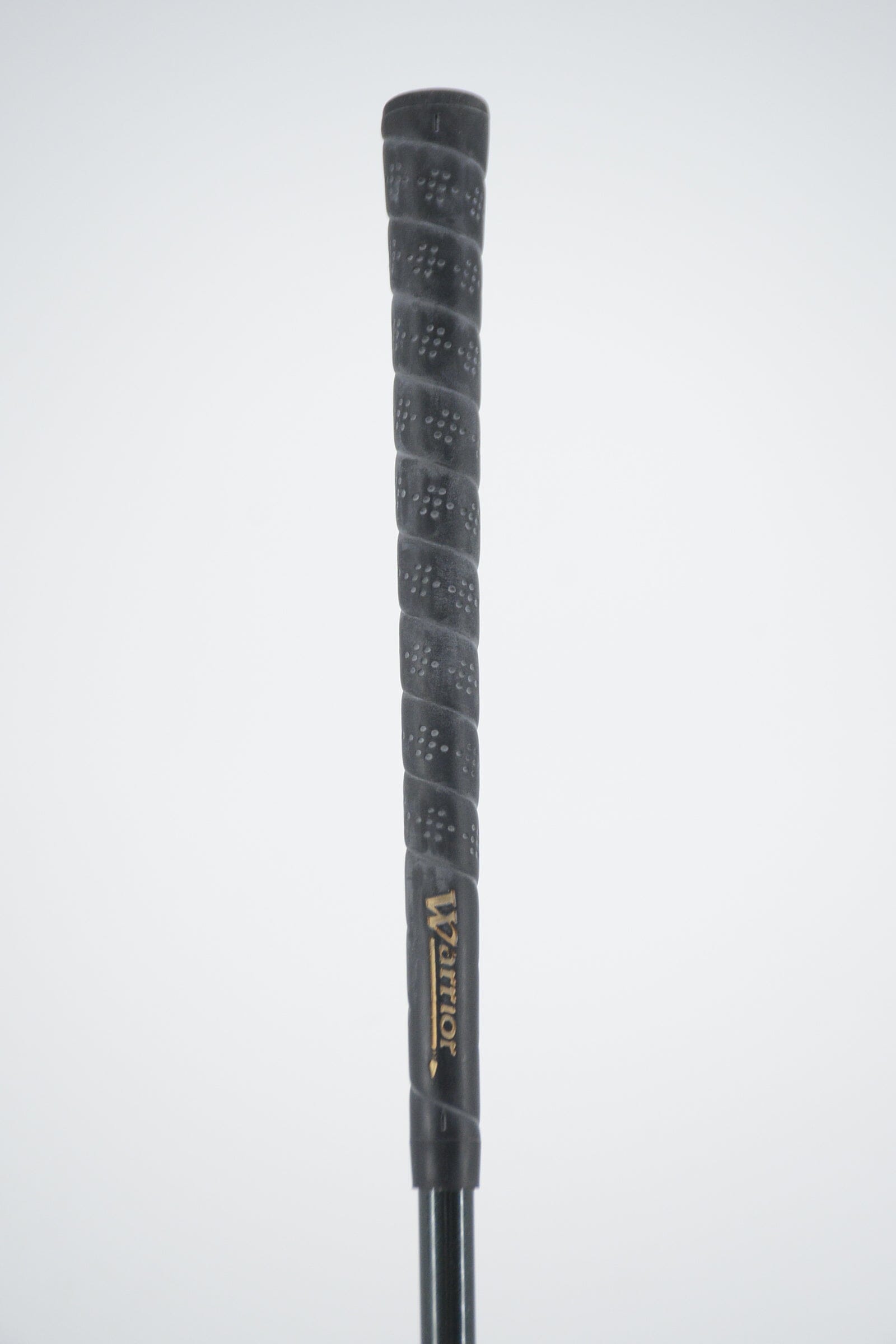 Warrior True Lies 2000 5 Iron S Flex 37.5" Golf Clubs GolfRoots