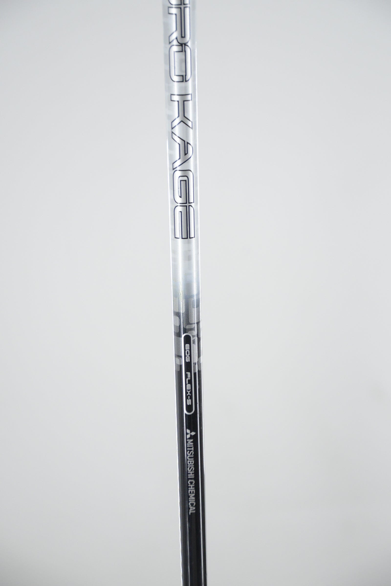 Lefty TaylorMade M2 2017 9.5 Degree Driver S Flex 45" Golf Clubs GolfRoots