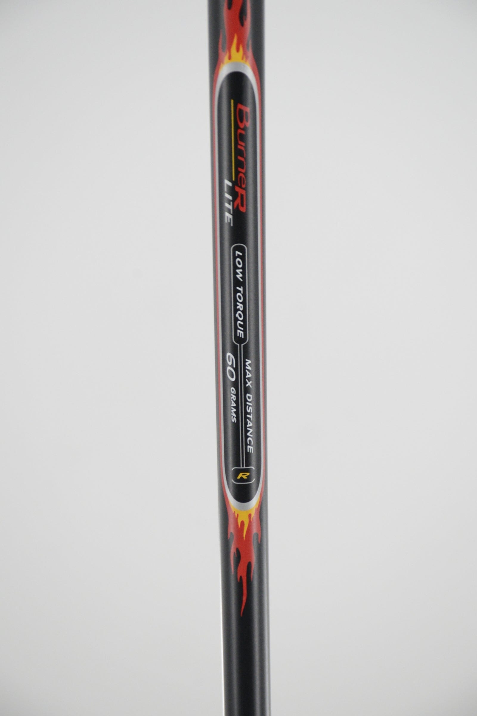 TaylorMade Burner 420 10.5 Degree Driver SR Flex 44.75" Golf Clubs GolfRoots