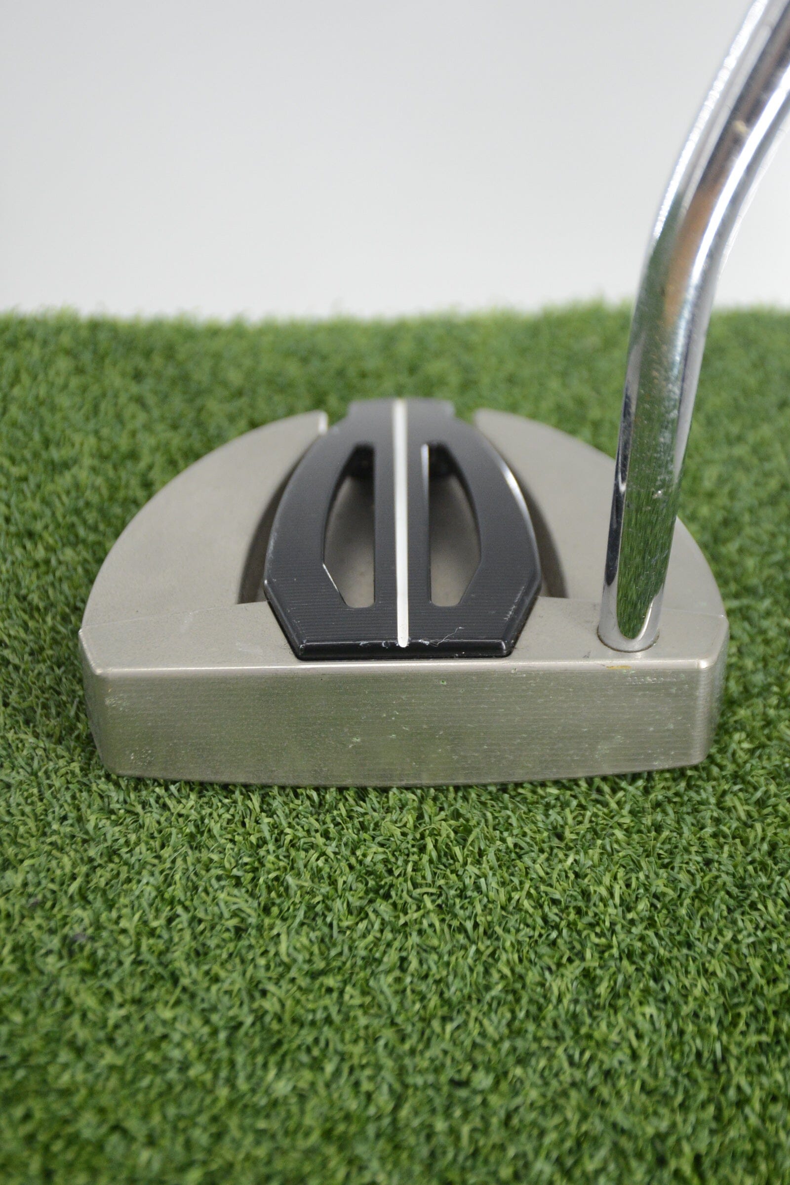 Ping Nome Putter 33.25" Golf Clubs GolfRoots