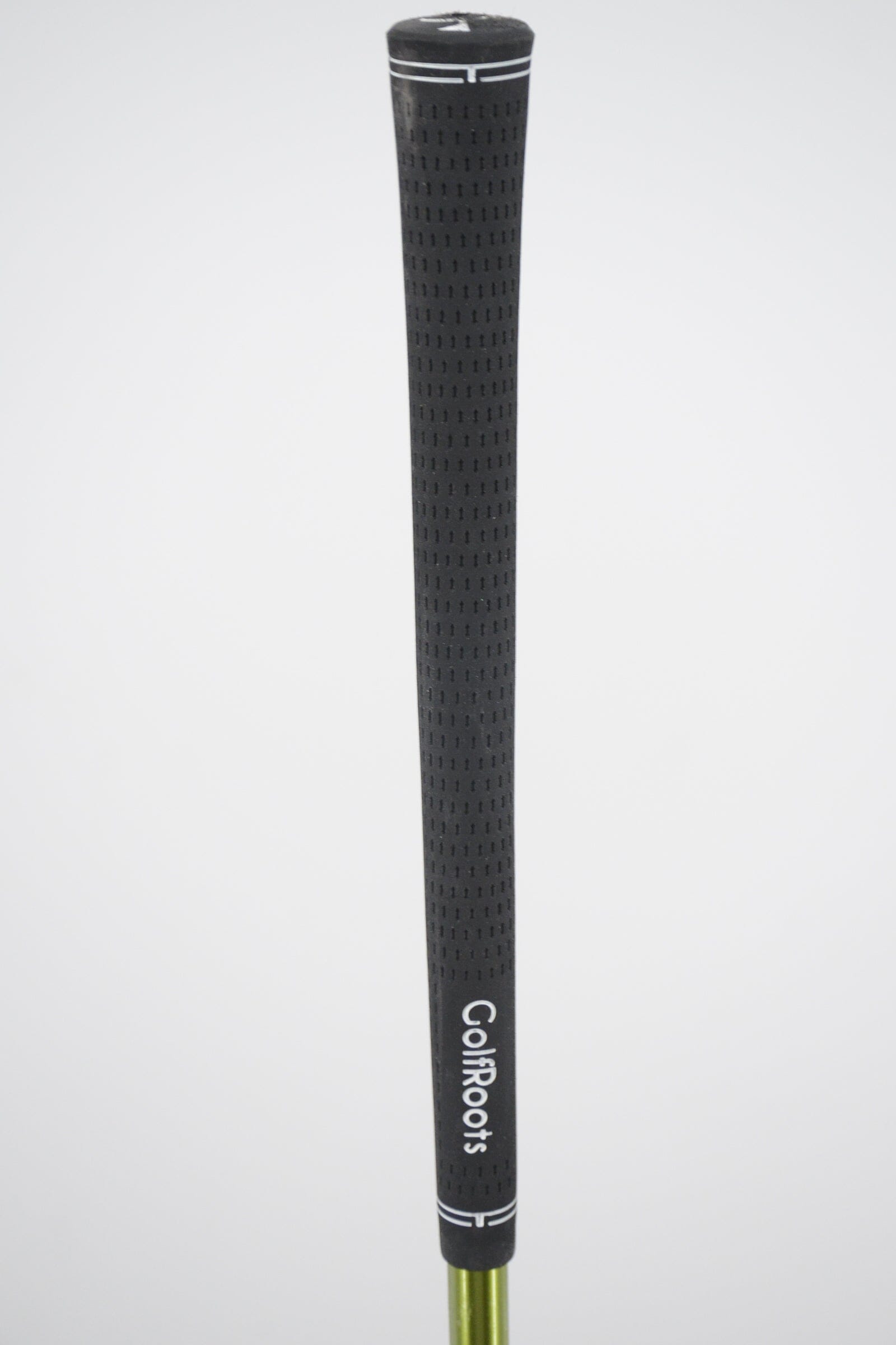 Nickent Genex 3Dx Ironwood Dc 3 Hybrid S Flex 40" Golf Clubs GolfRoots