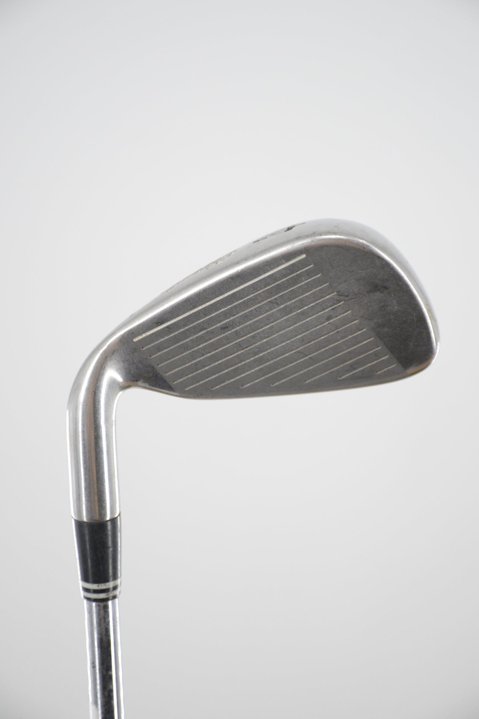 Cleveland Ta7 4 Iron R Flex 38.25" Golf Clubs GolfRoots
