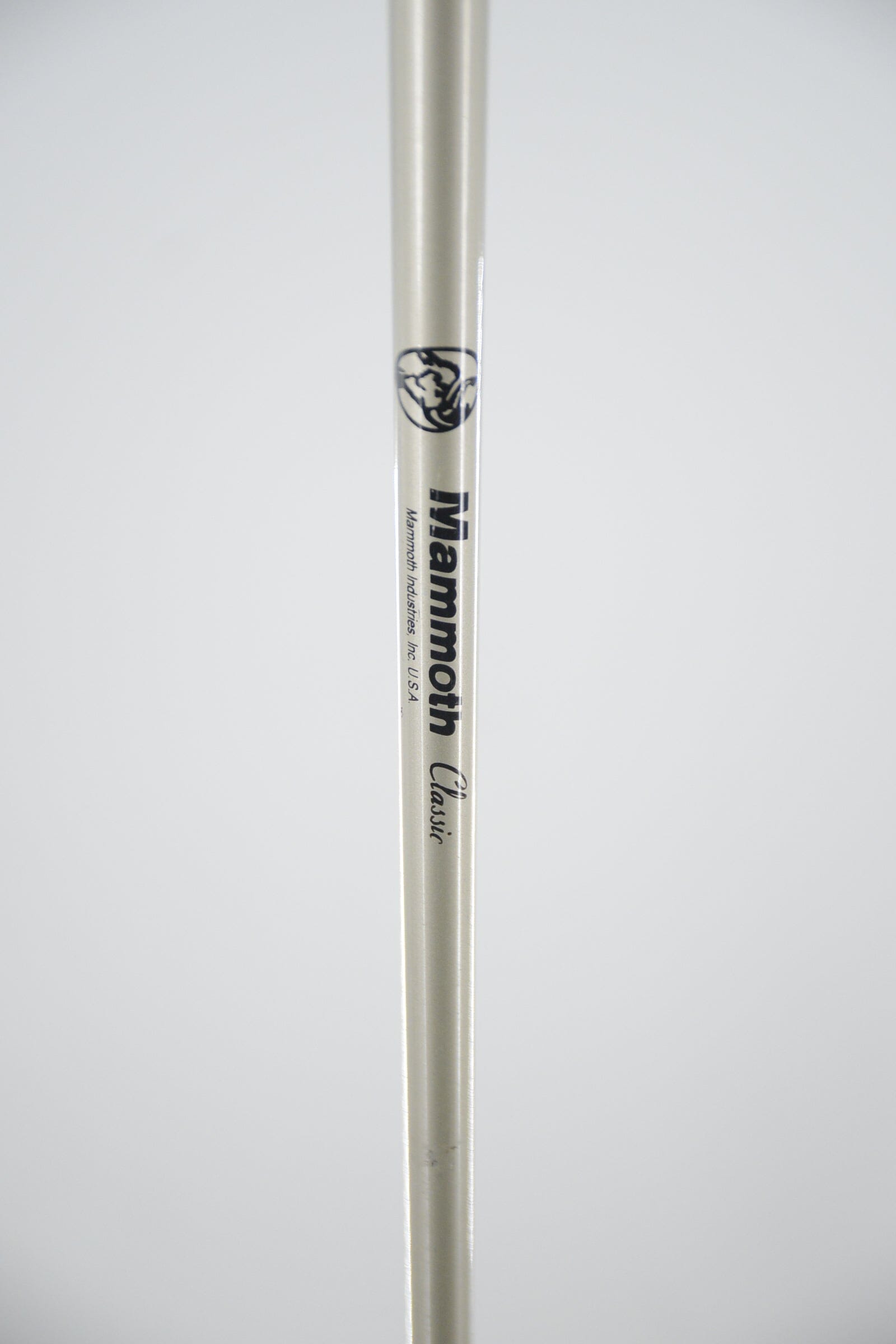 Synchron II 3 Hybrid SR Flex 41" Golf Clubs GolfRoots