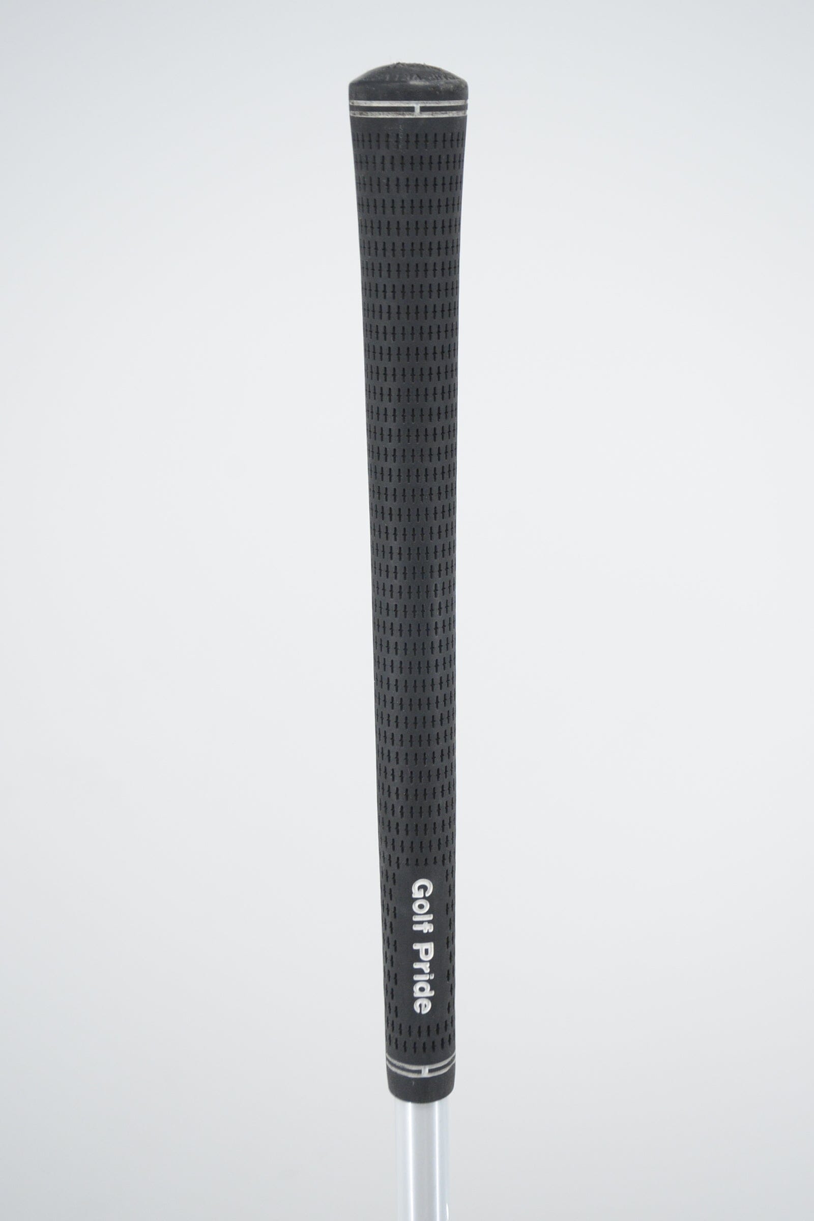 Lefty TaylorMade M2 2017 9.5 Degree Driver S Flex 45" Golf Clubs GolfRoots