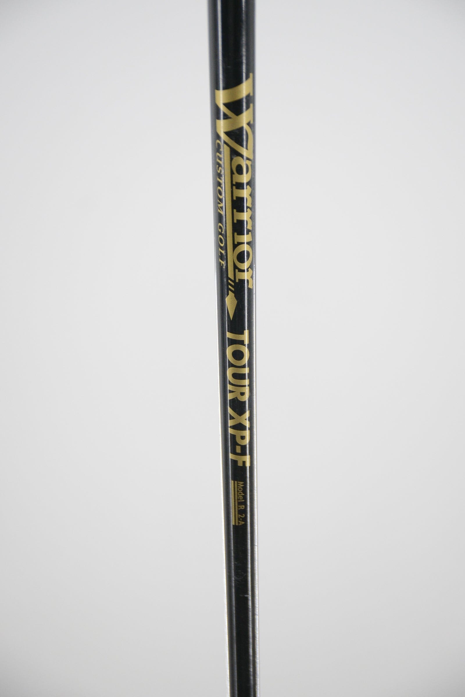 Warrior 18 Degree Hybrid S Flex 41" Golf Clubs GolfRoots