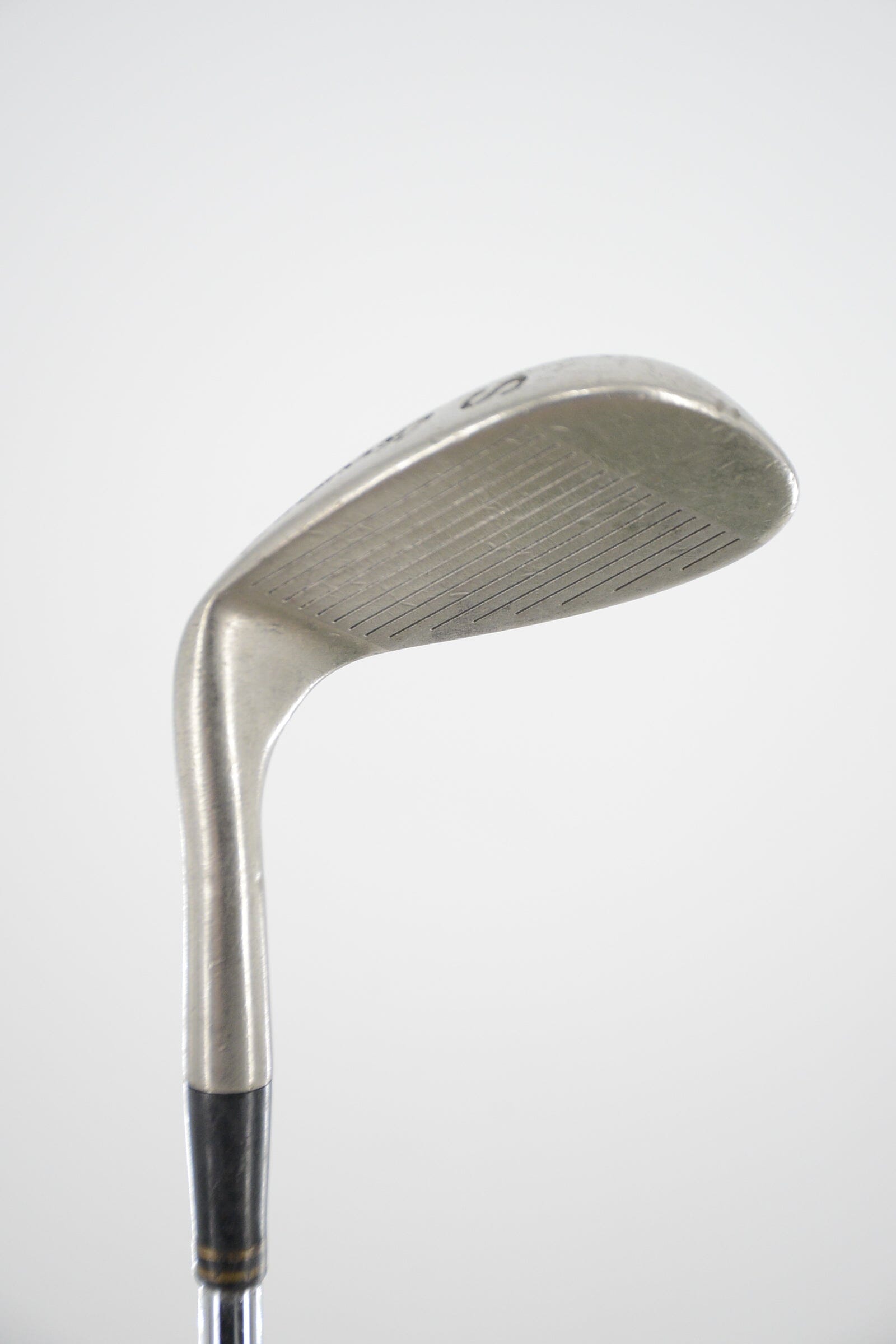 Cleveland Tour Action 797 BeNi 56 Degree Wedge Wedge Flex 35.25" Golf Clubs GolfRoots