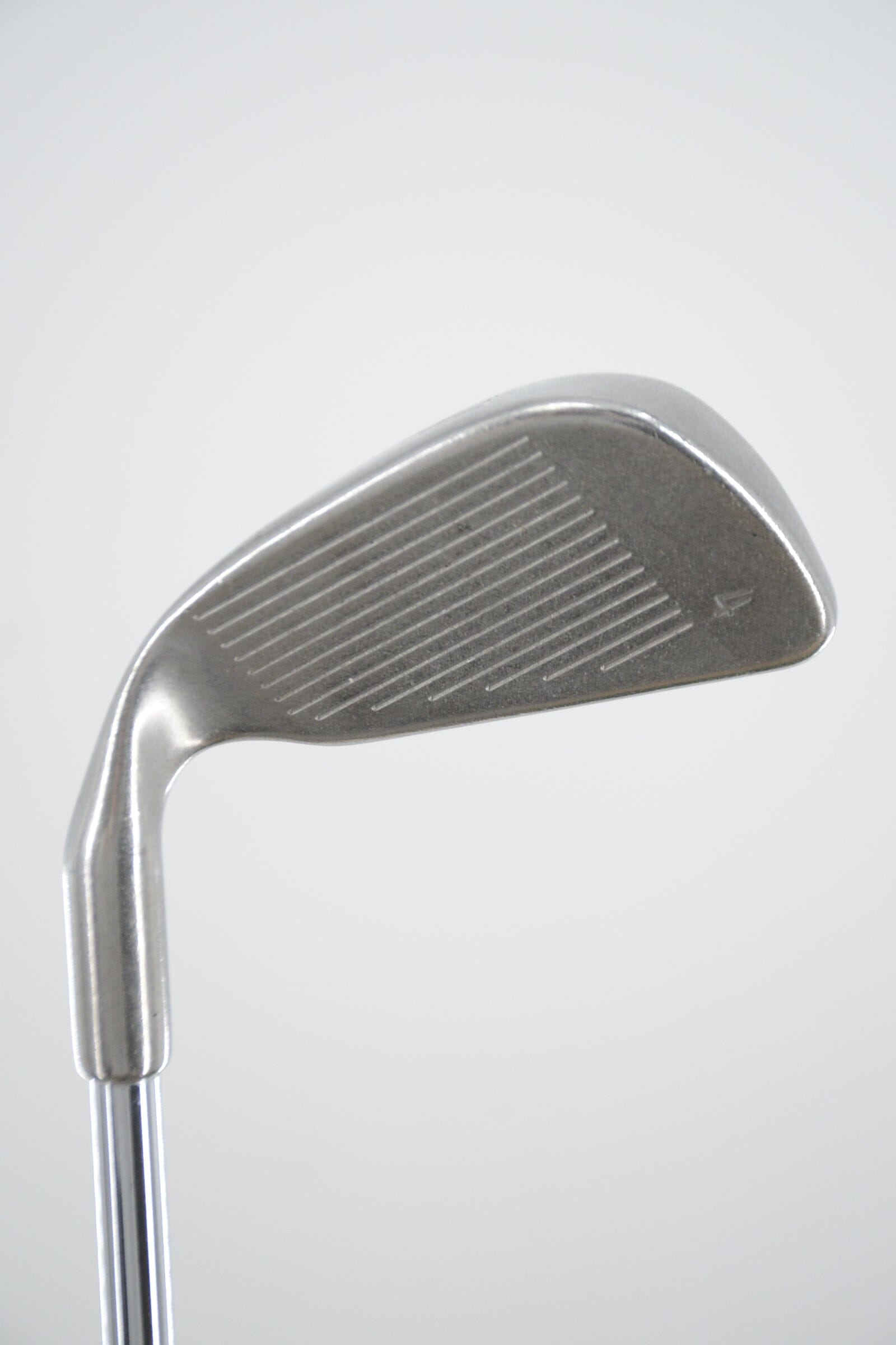 Ping Eye 2 4 Iron S Flex 37.75" Golf Clubs GolfRoots