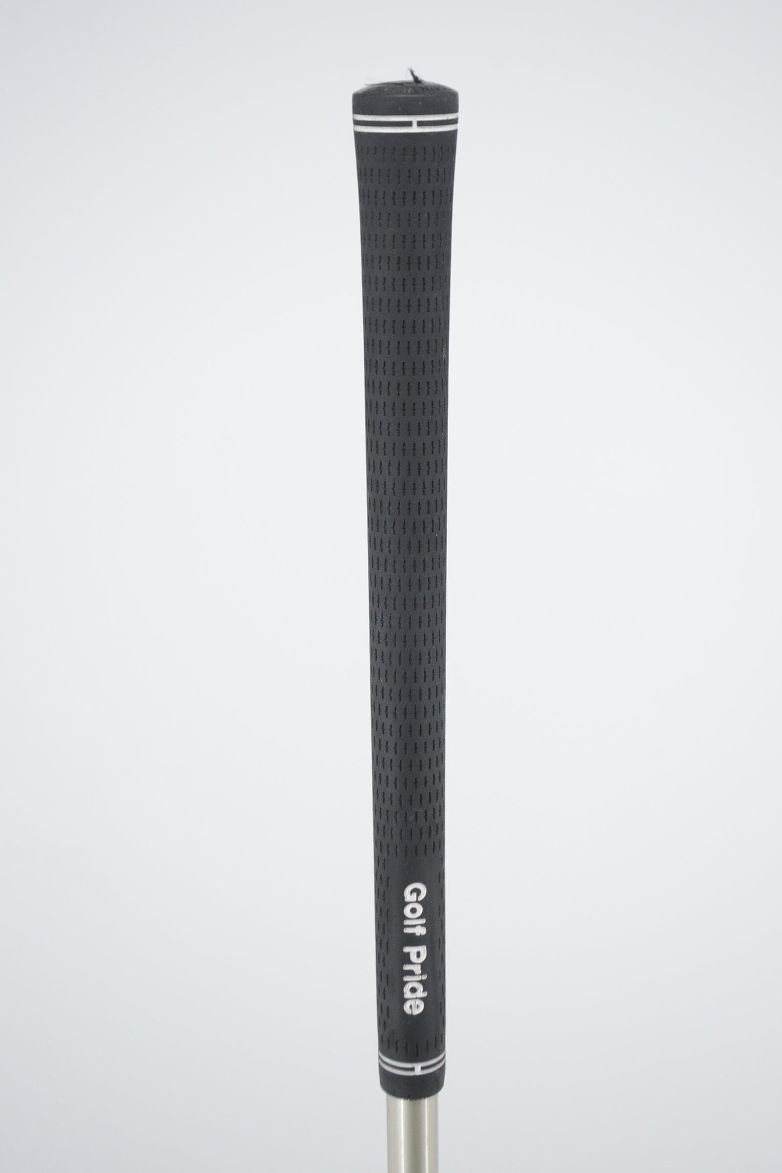 Synchron II 3 Hybrid SR Flex 41" Golf Clubs GolfRoots