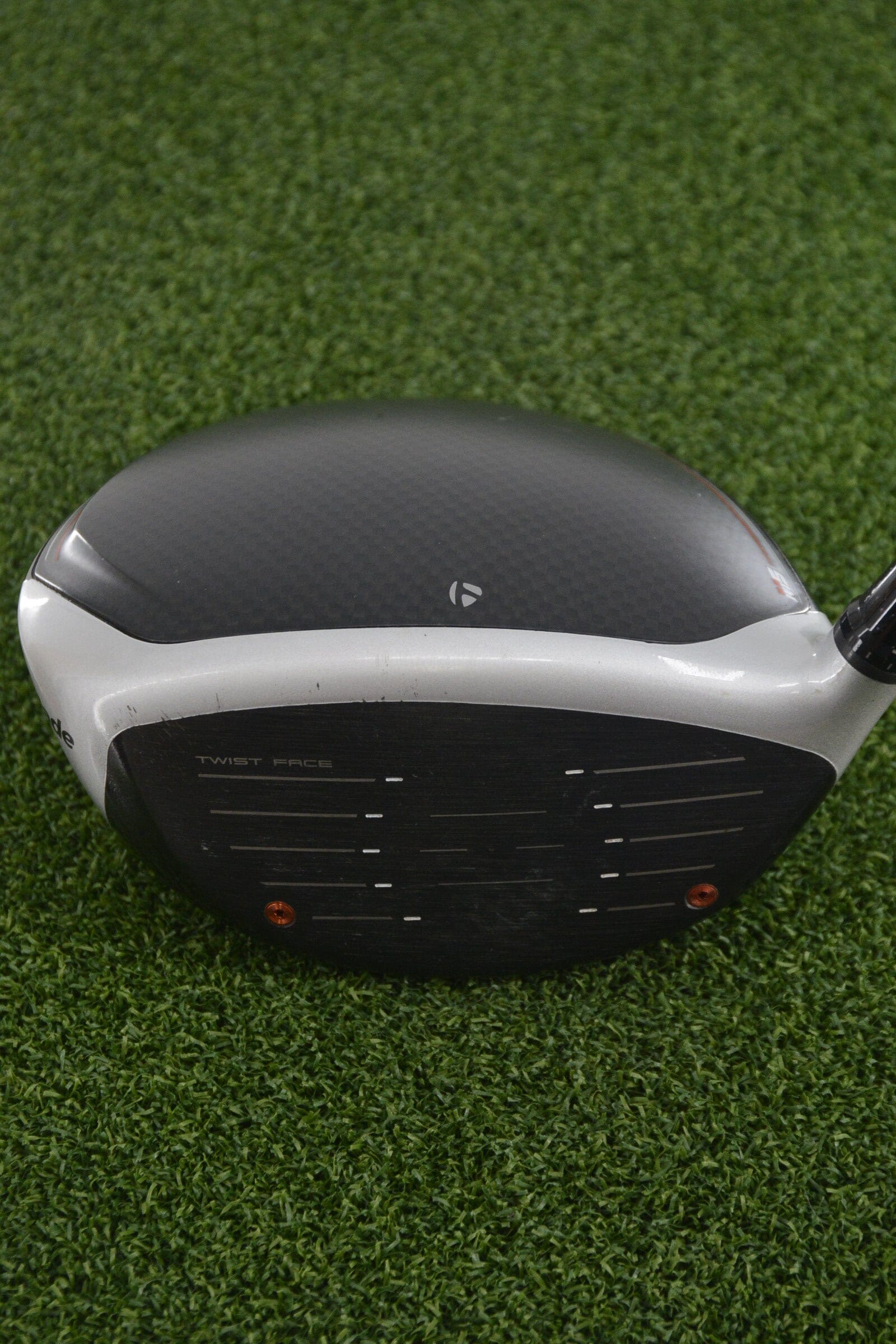 TaylorMade M5 10.5 Degree Driver S Flex 45.5" Golf Clubs GolfRoots