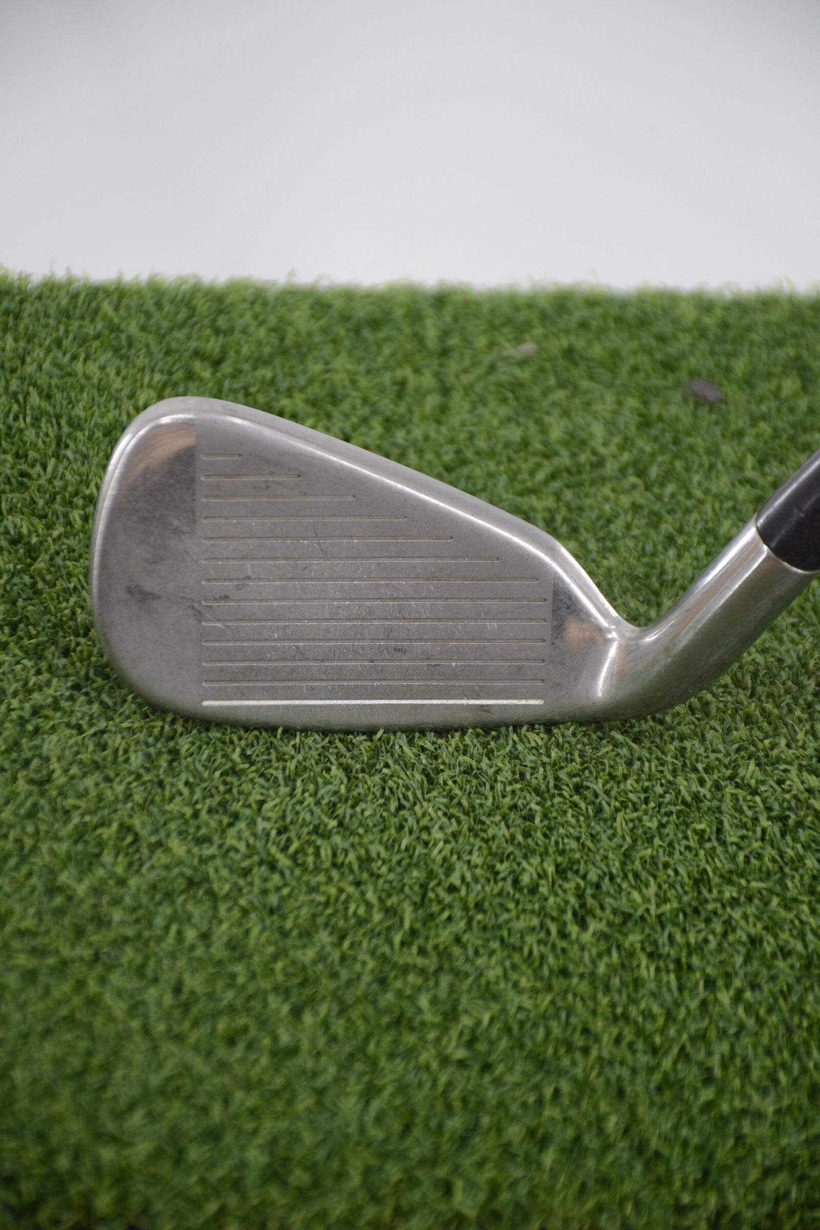 Cleveland Ta7 4 Iron R Flex 38.25" Golf Clubs GolfRoots