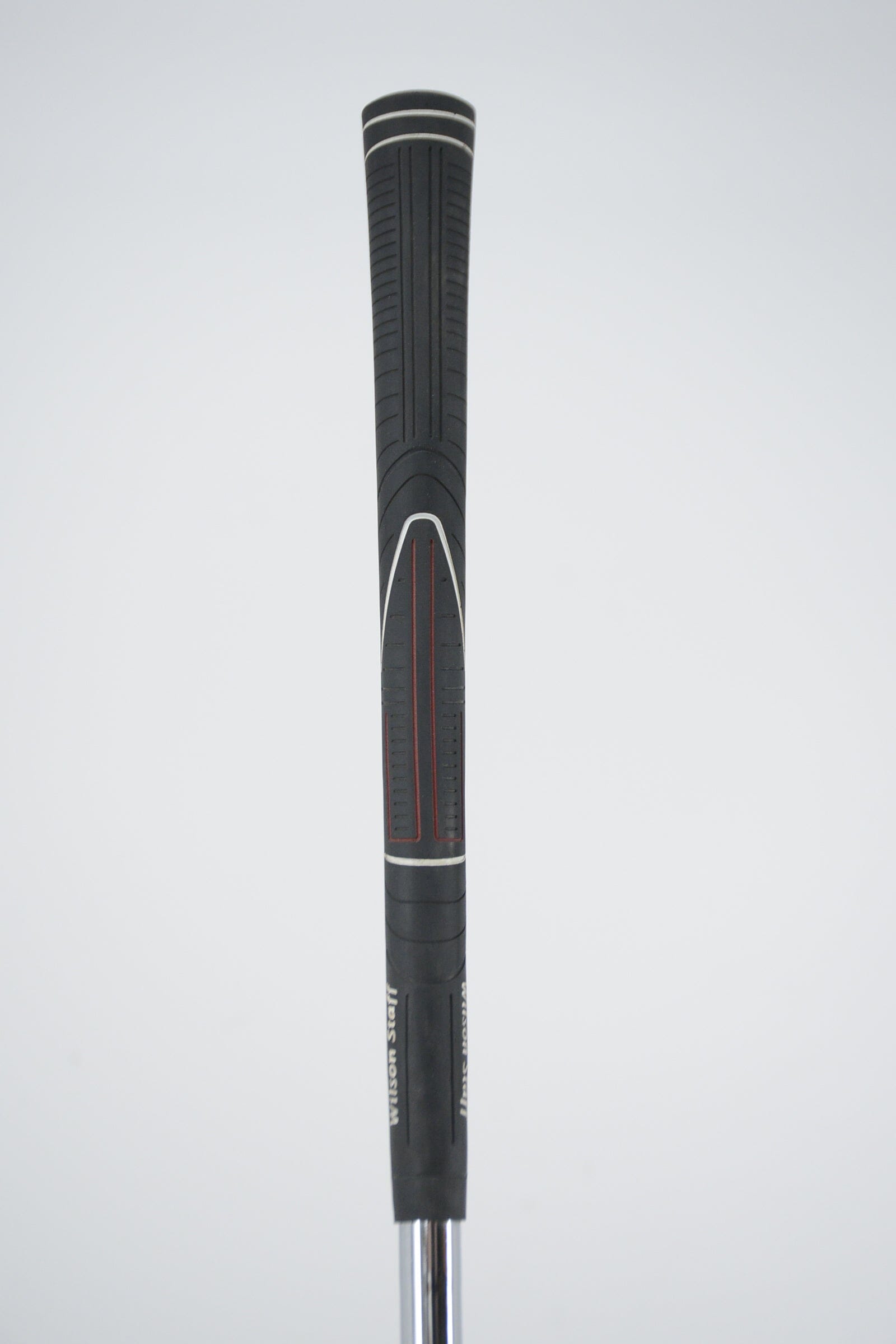 Wilson Staff Di9 6 Iron Uniflex 37.5" Golf Clubs GolfRoots