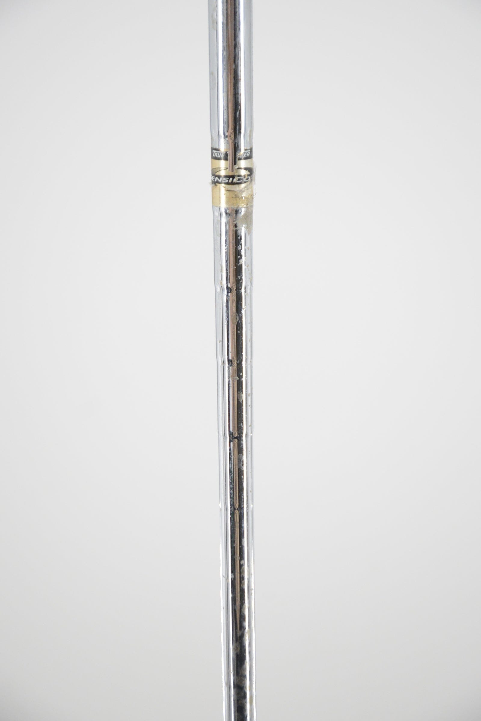 Cleveland Ta7 4 Iron R Flex 38.25" Golf Clubs GolfRoots