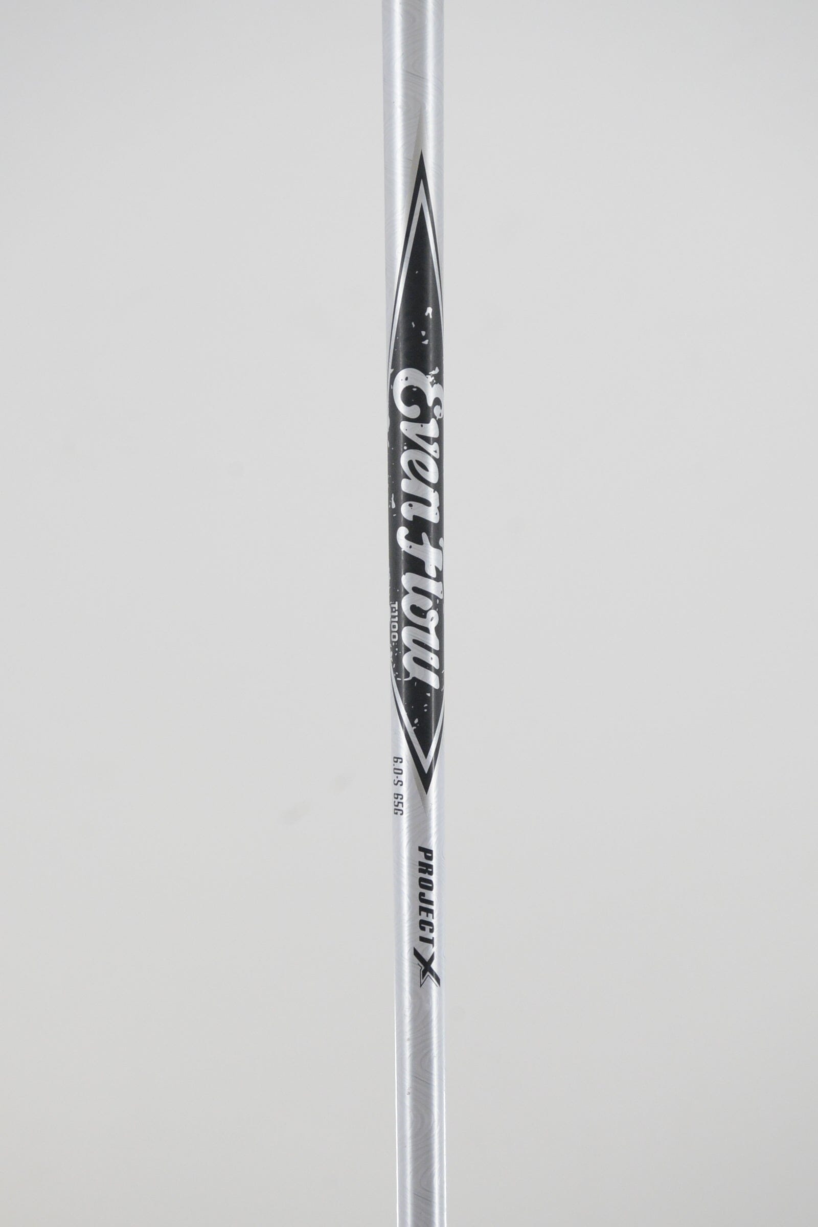 TaylorMade M5 10.5 Degree Driver S Flex 45.5" Golf Clubs GolfRoots