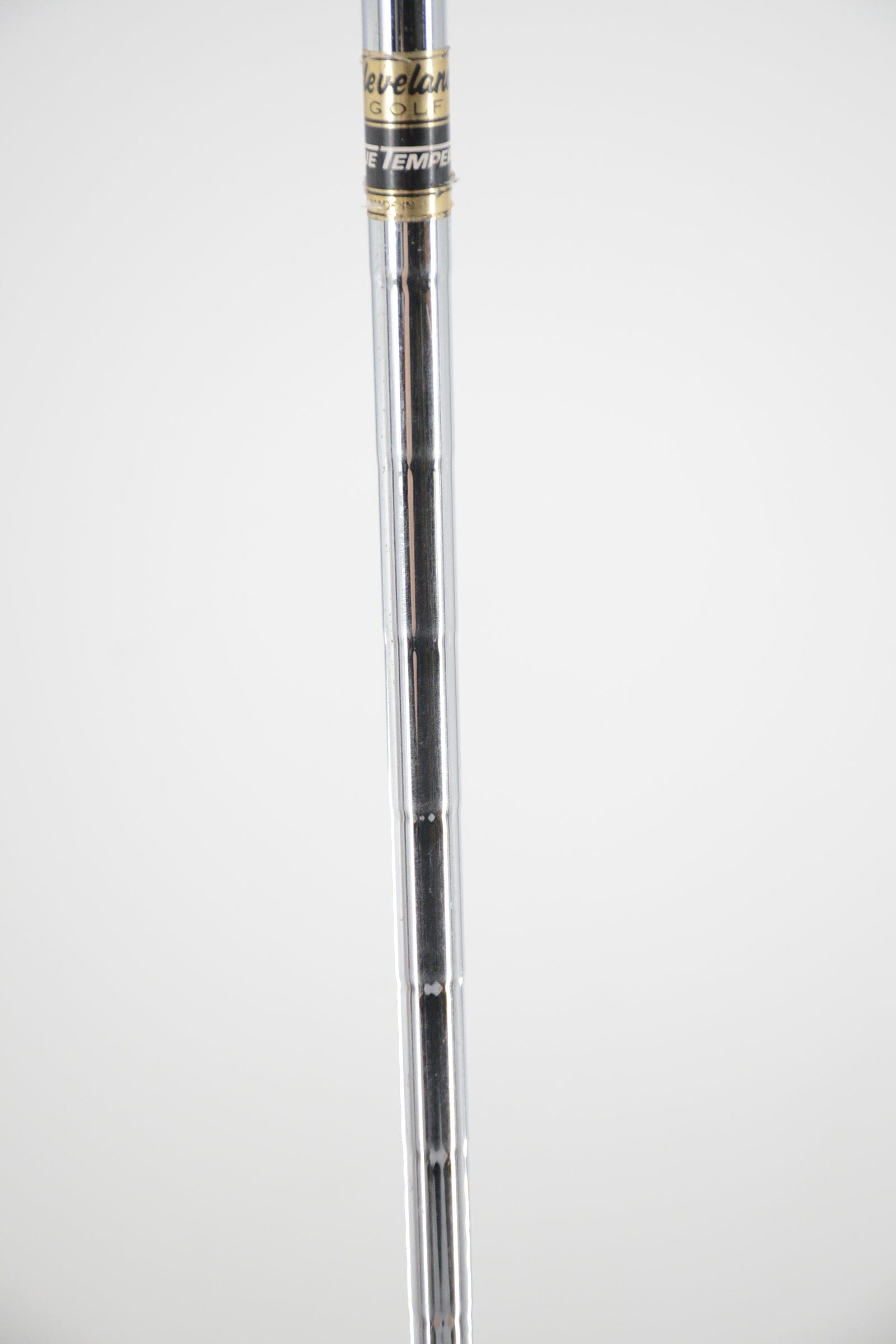 Cleveland Tour Action 797 BeNi 56 Degree Wedge Wedge Flex 35.25" Golf Clubs GolfRoots